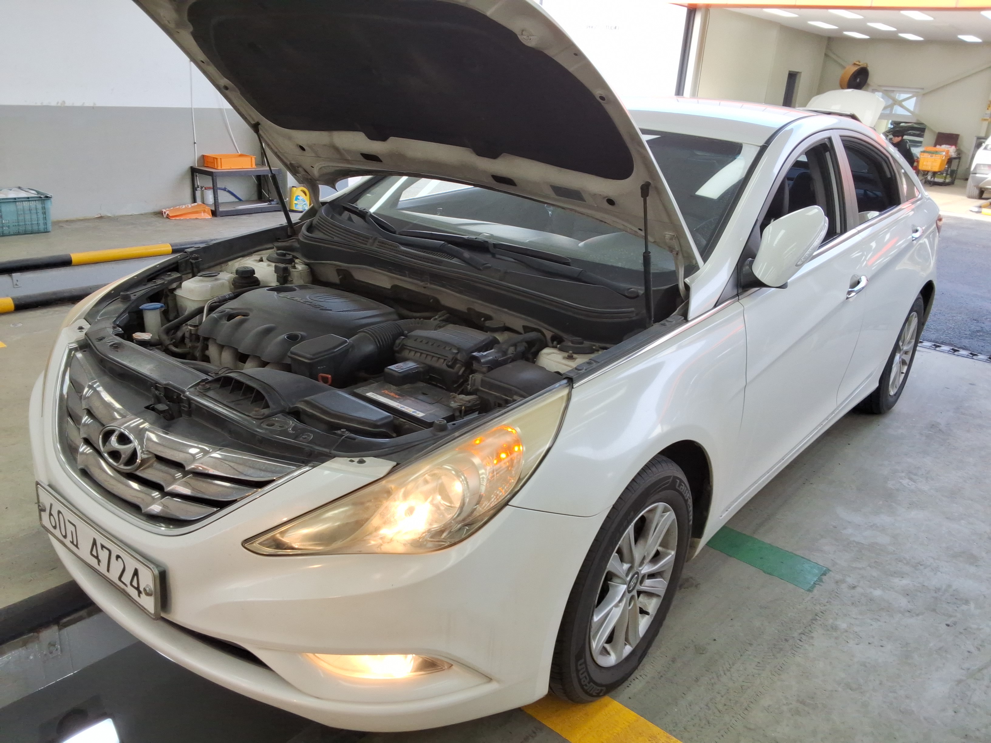 صورة إضافية