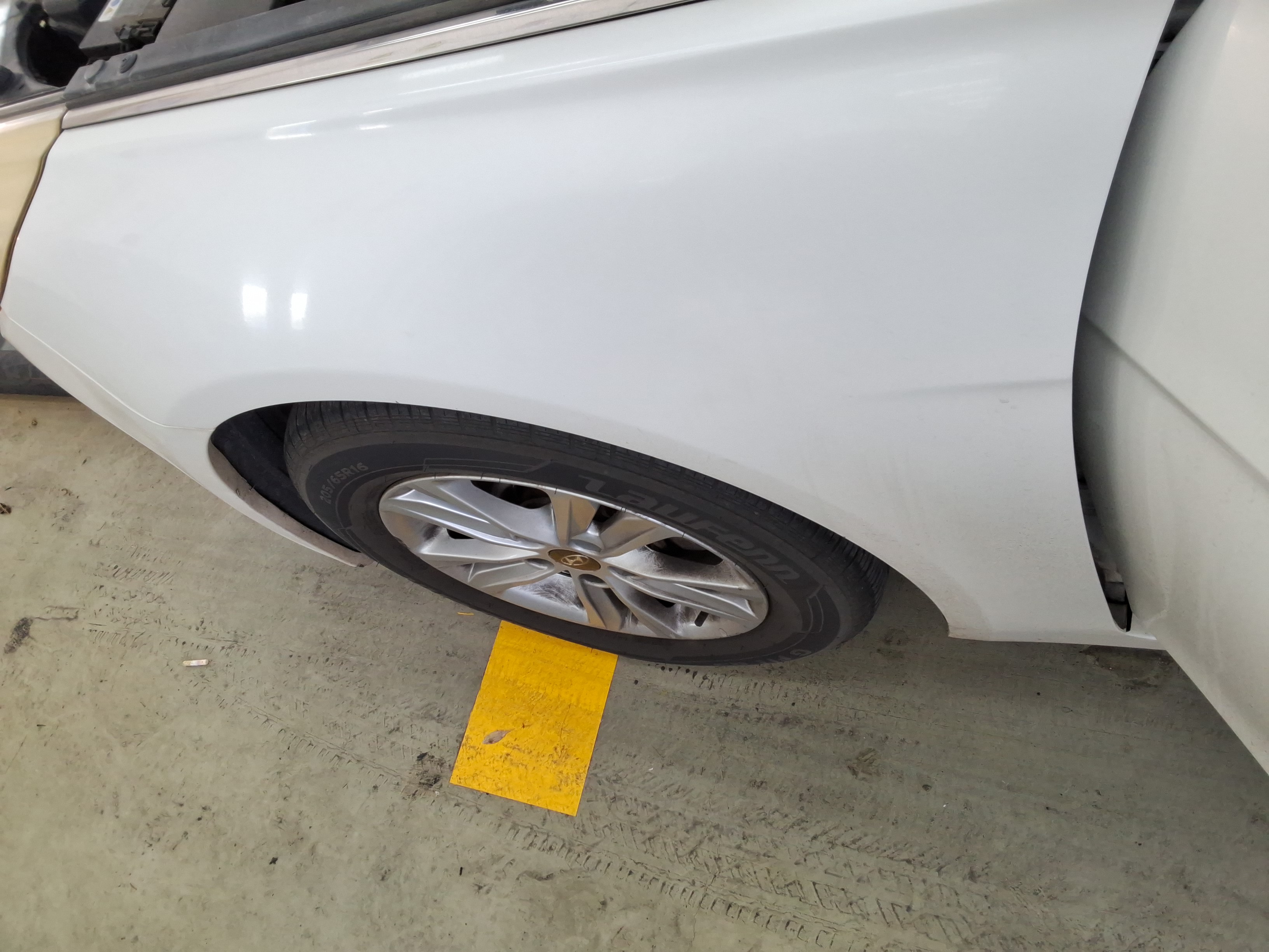 صورة إضافية