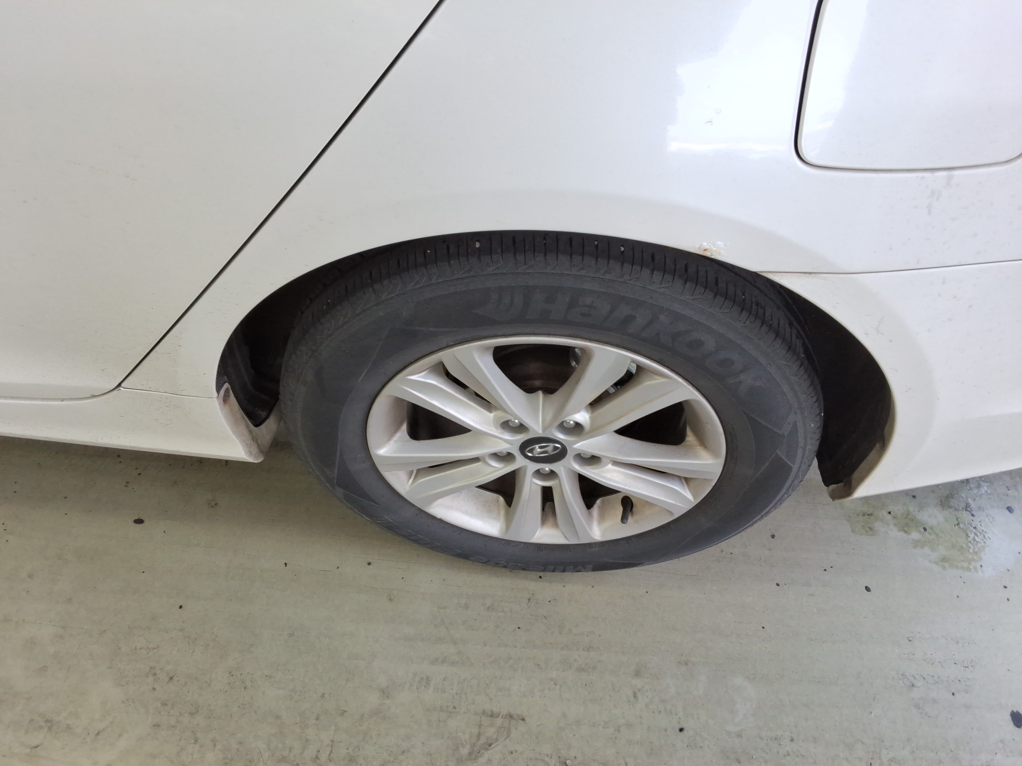 صورة إضافية