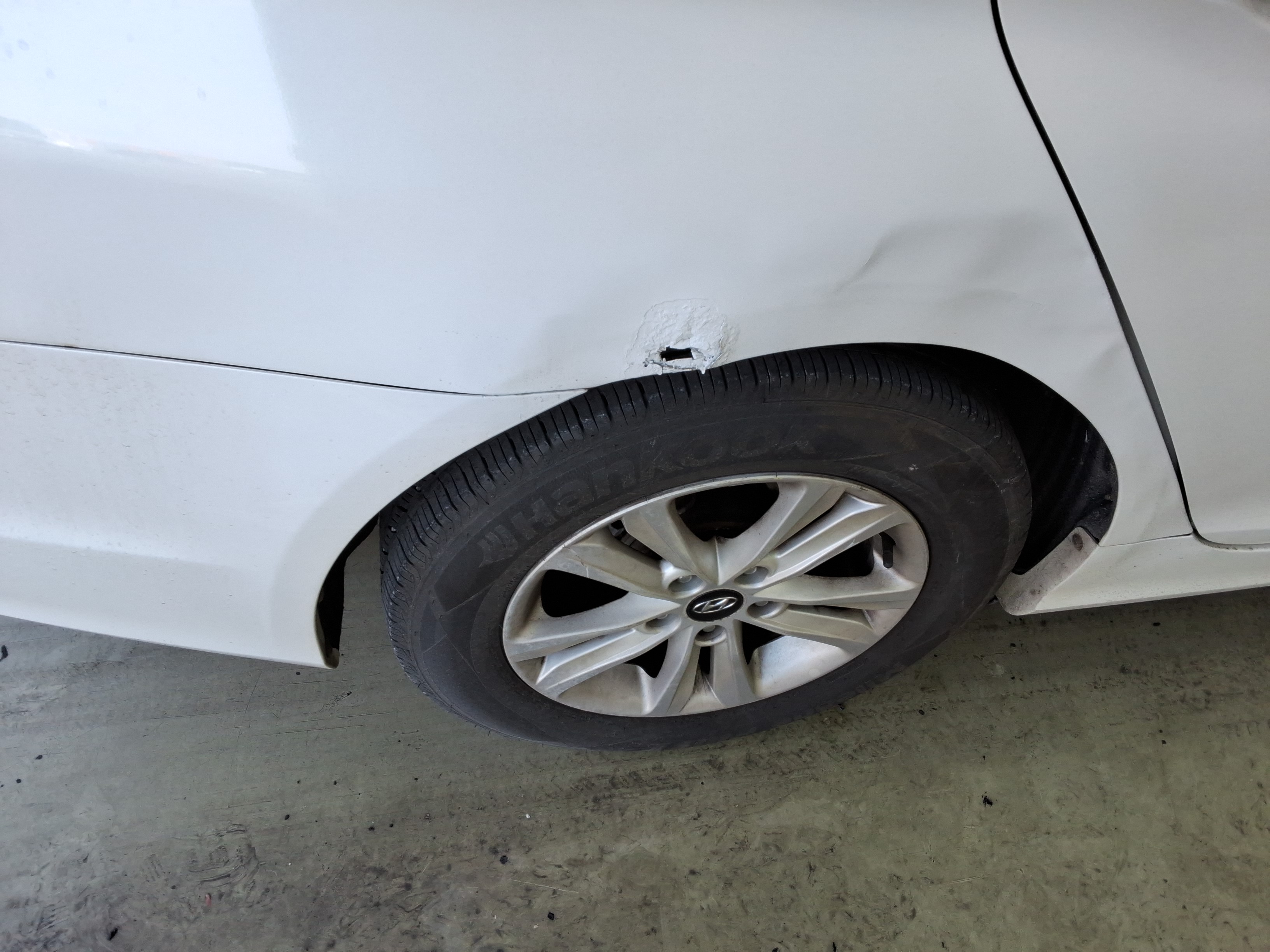 صورة إضافية