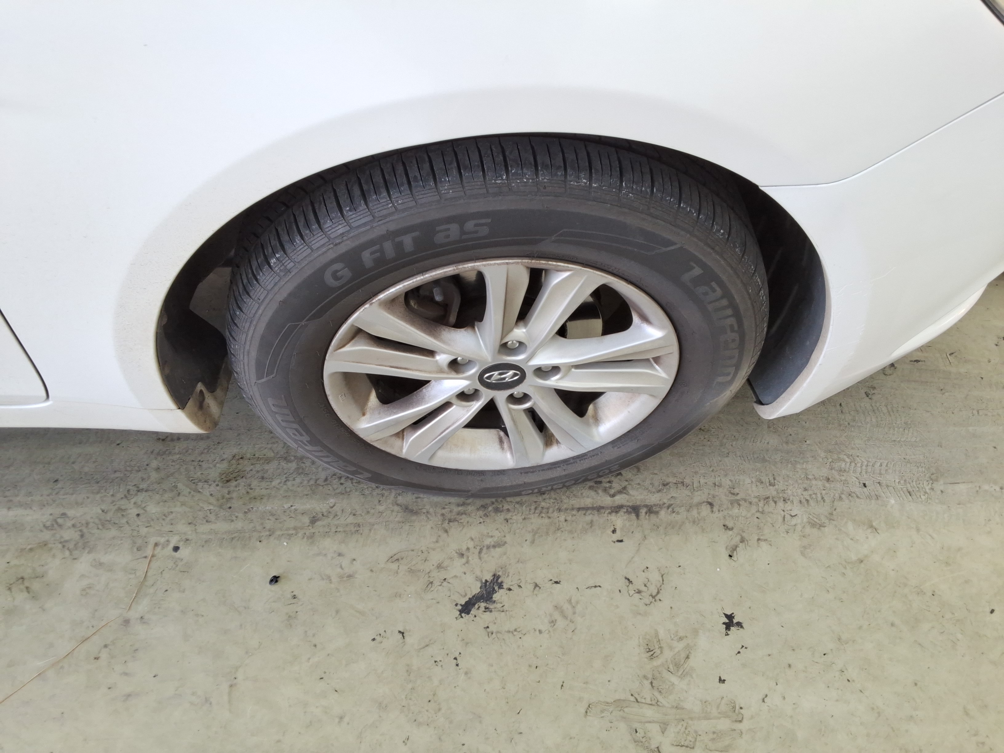 صورة إضافية