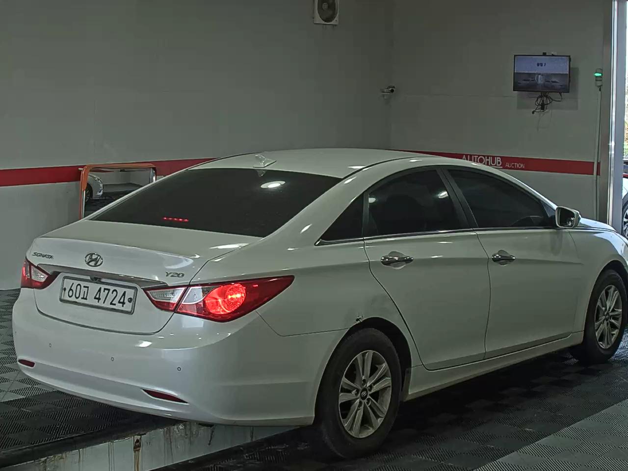 صورة إضافية