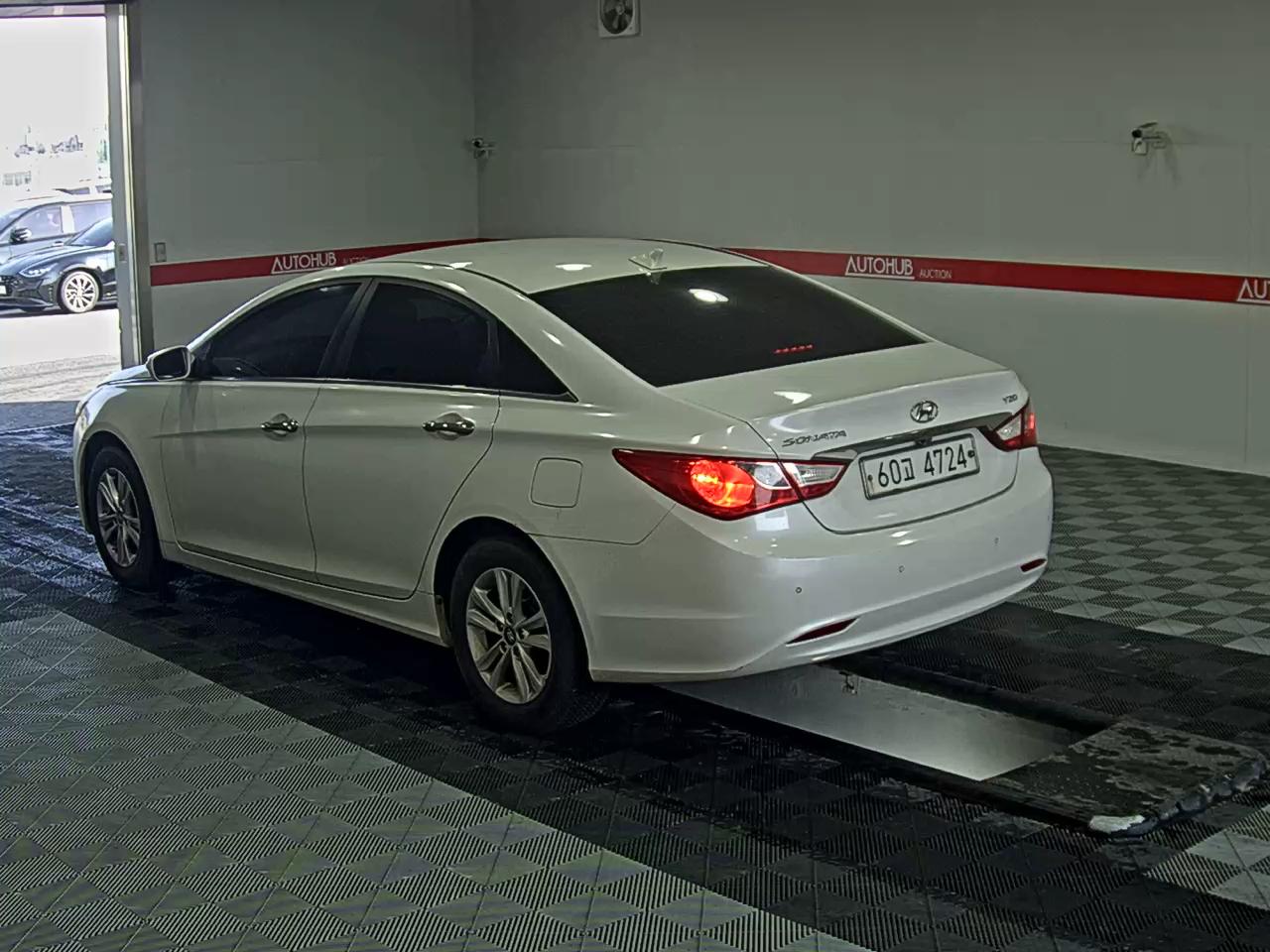 صورة إضافية