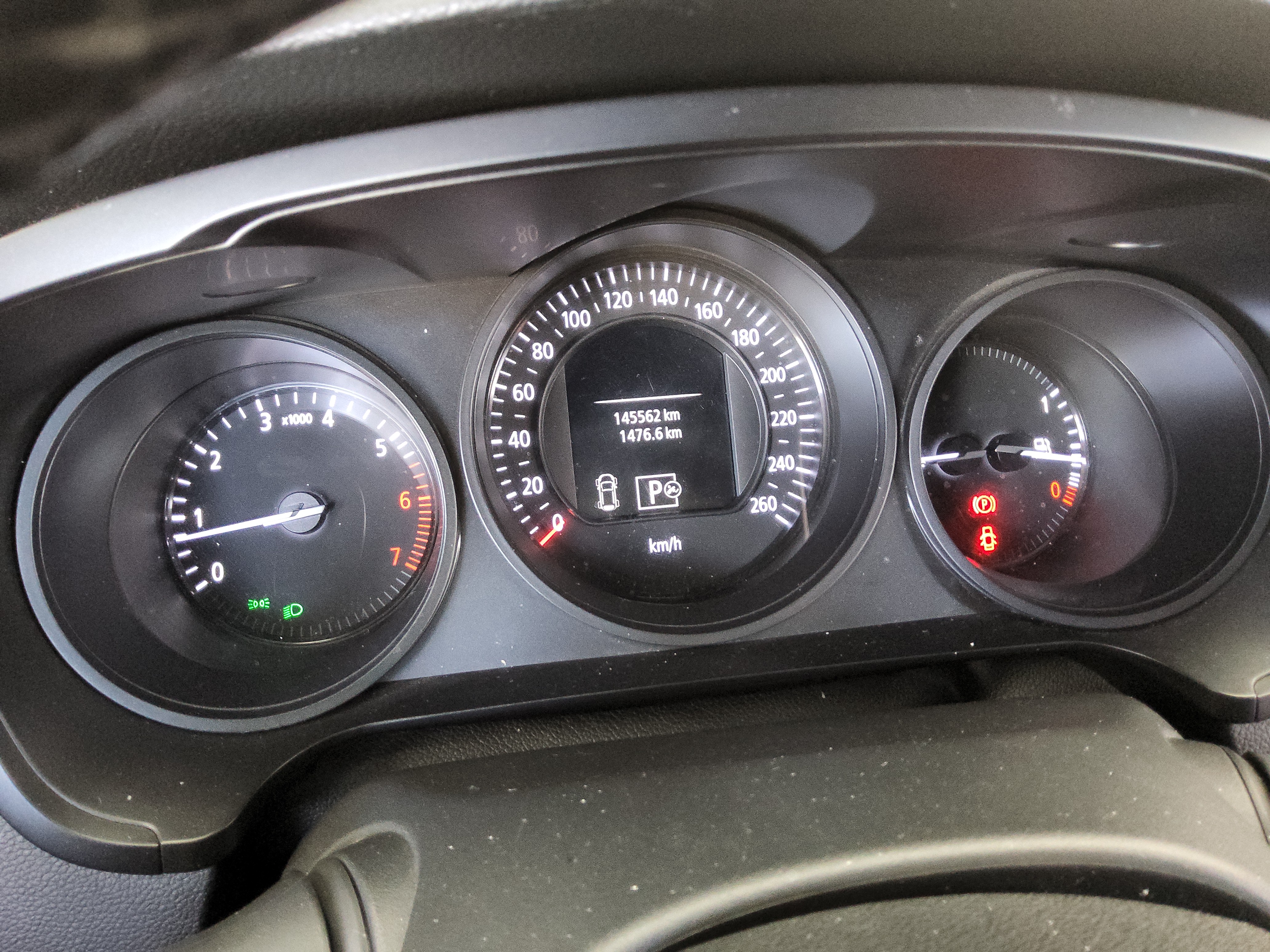 صورة إضافية