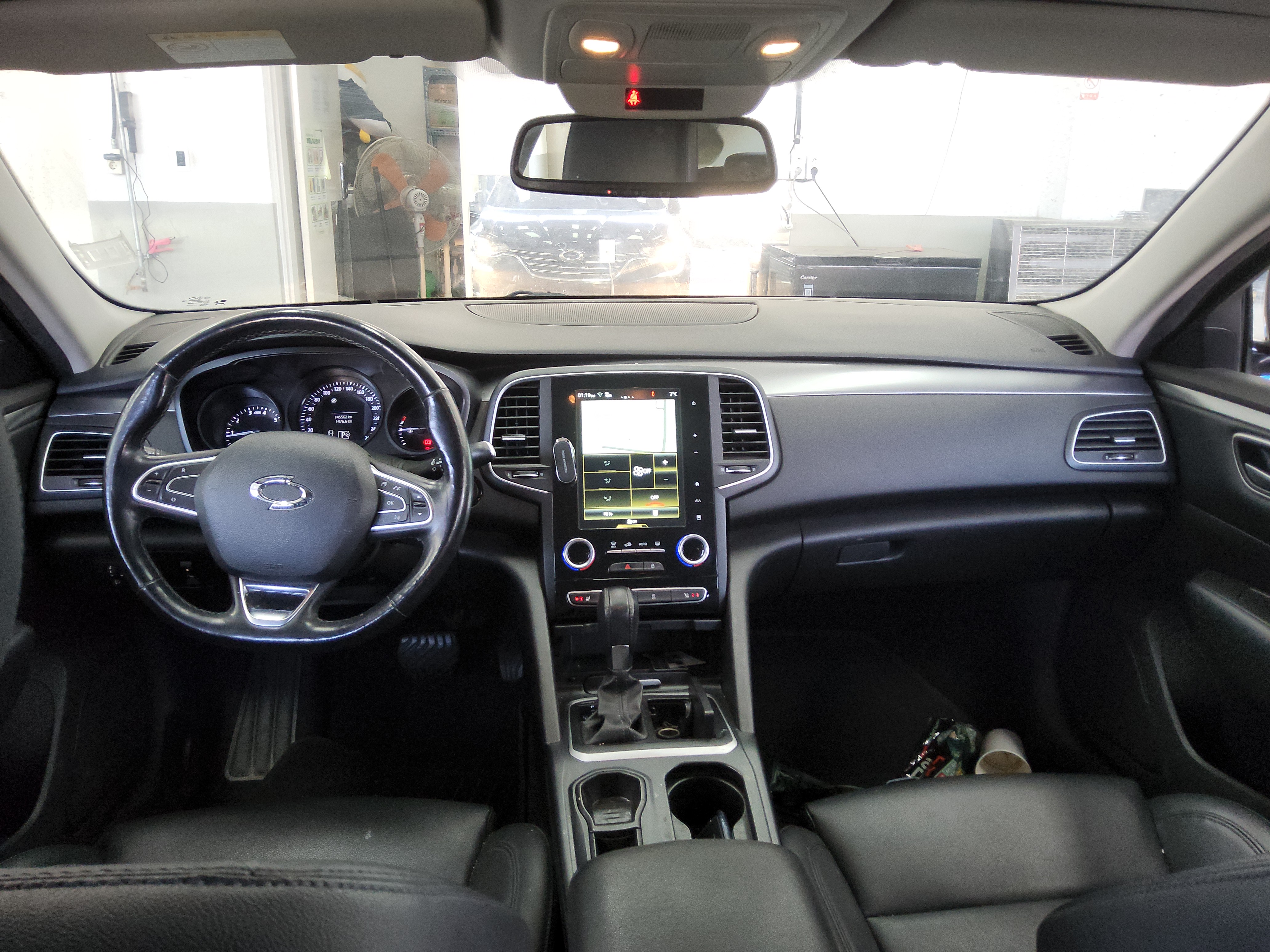 صورة إضافية