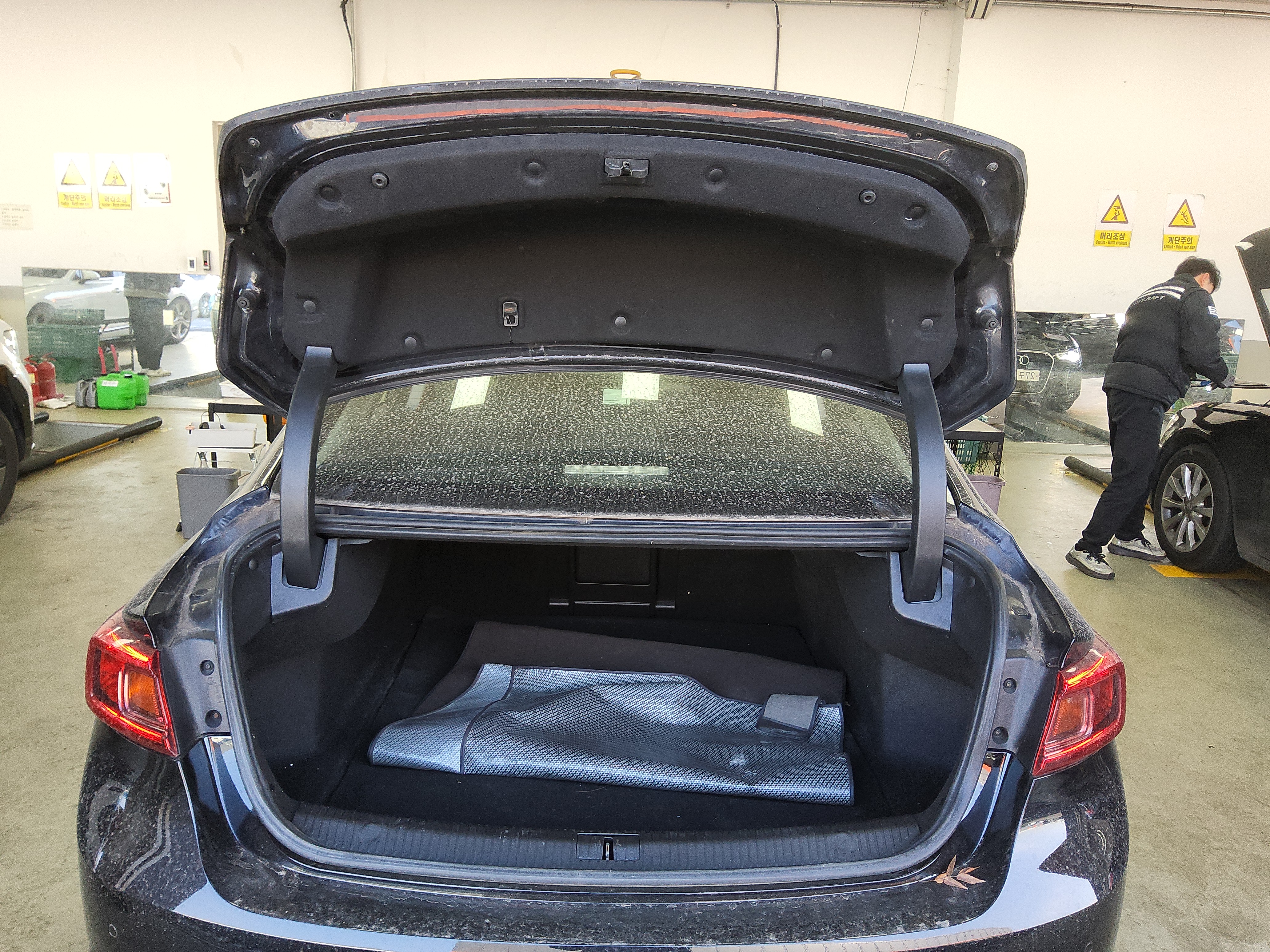 صورة إضافية