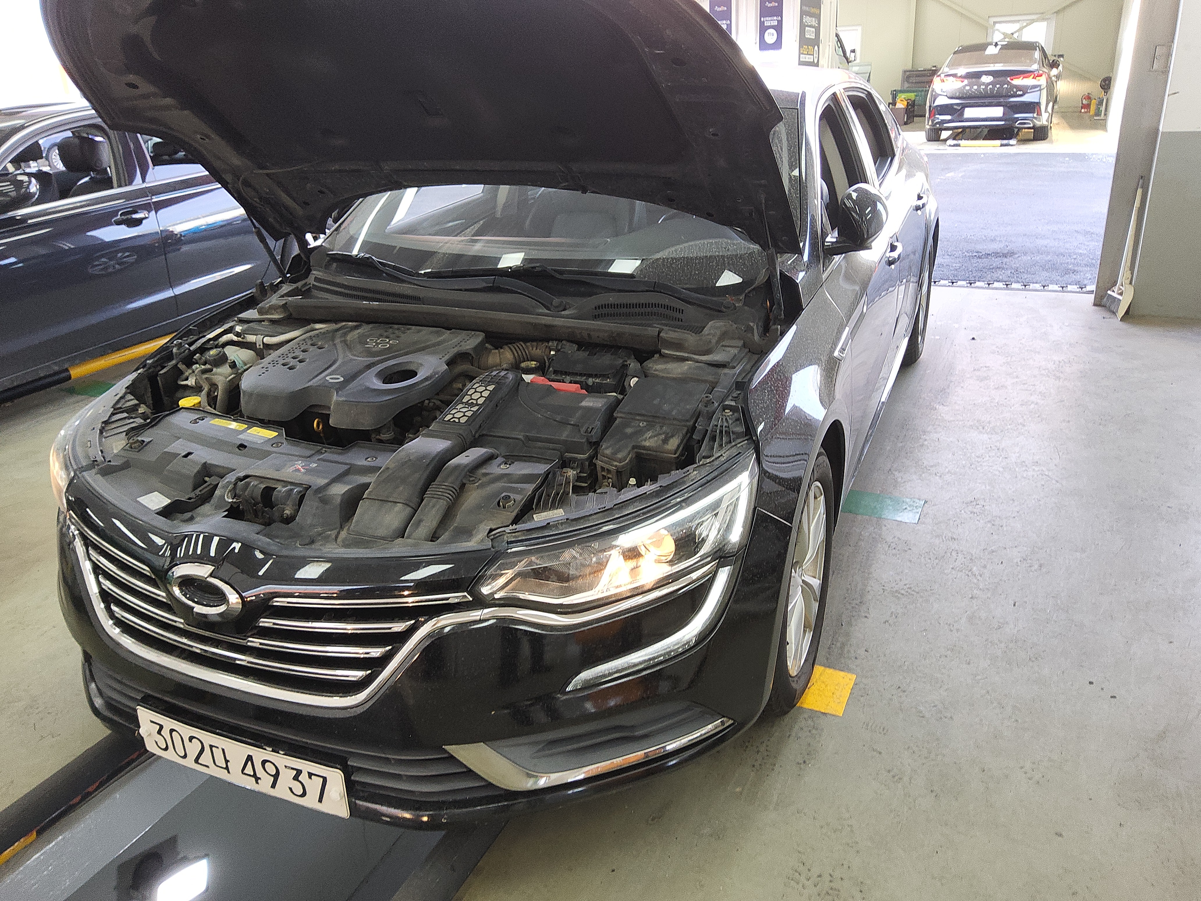 صورة إضافية