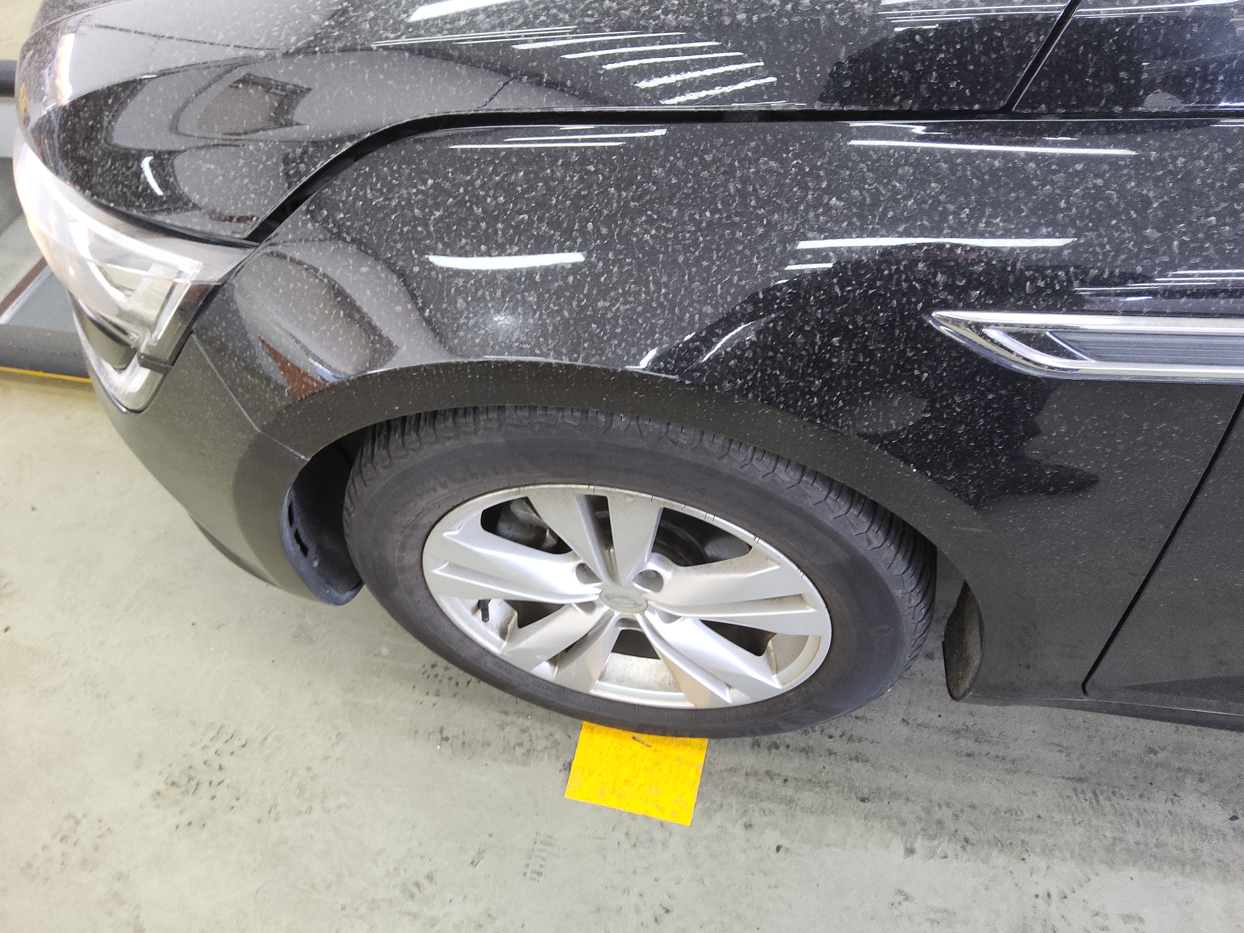 صورة إضافية