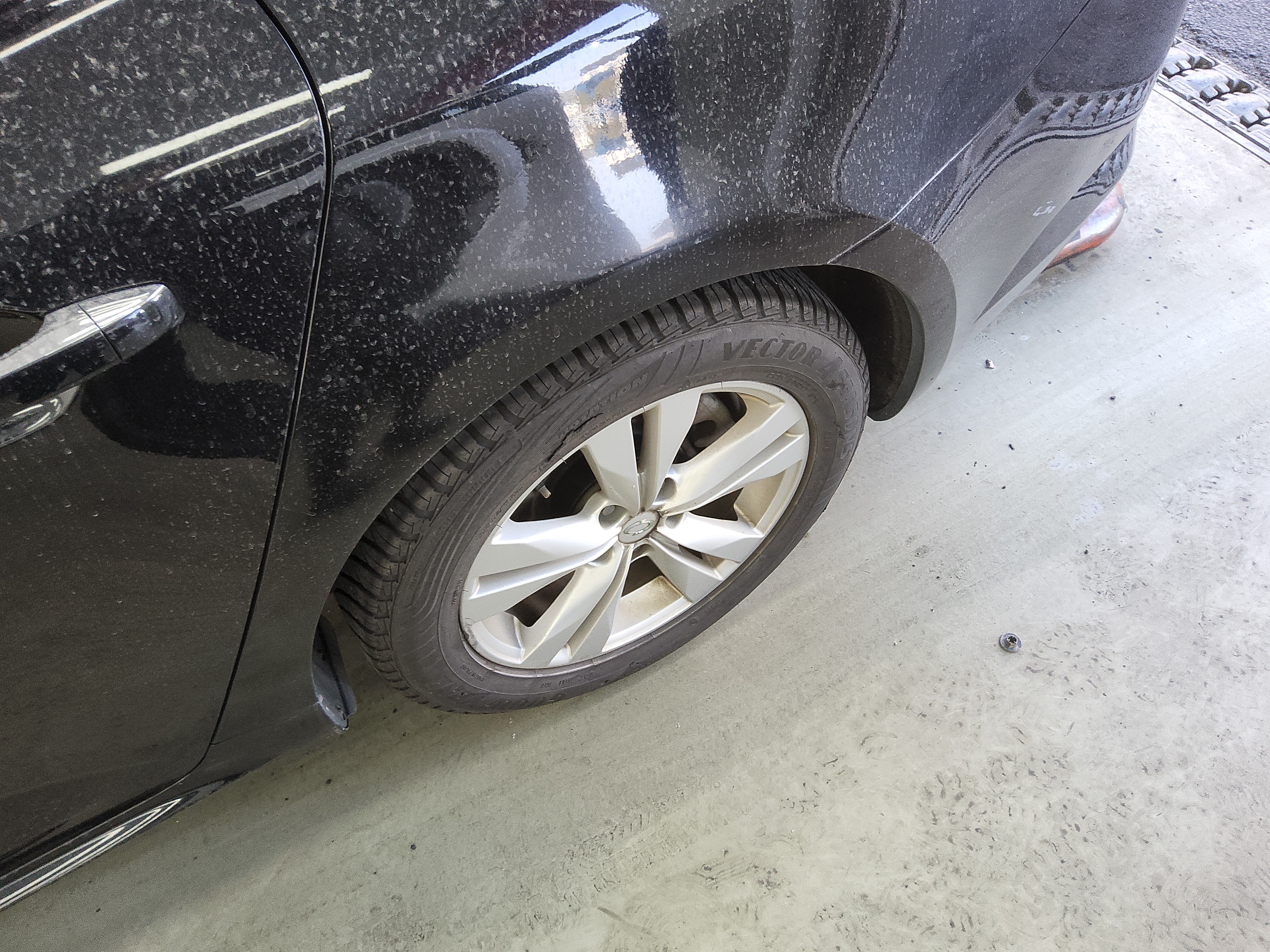 صورة إضافية