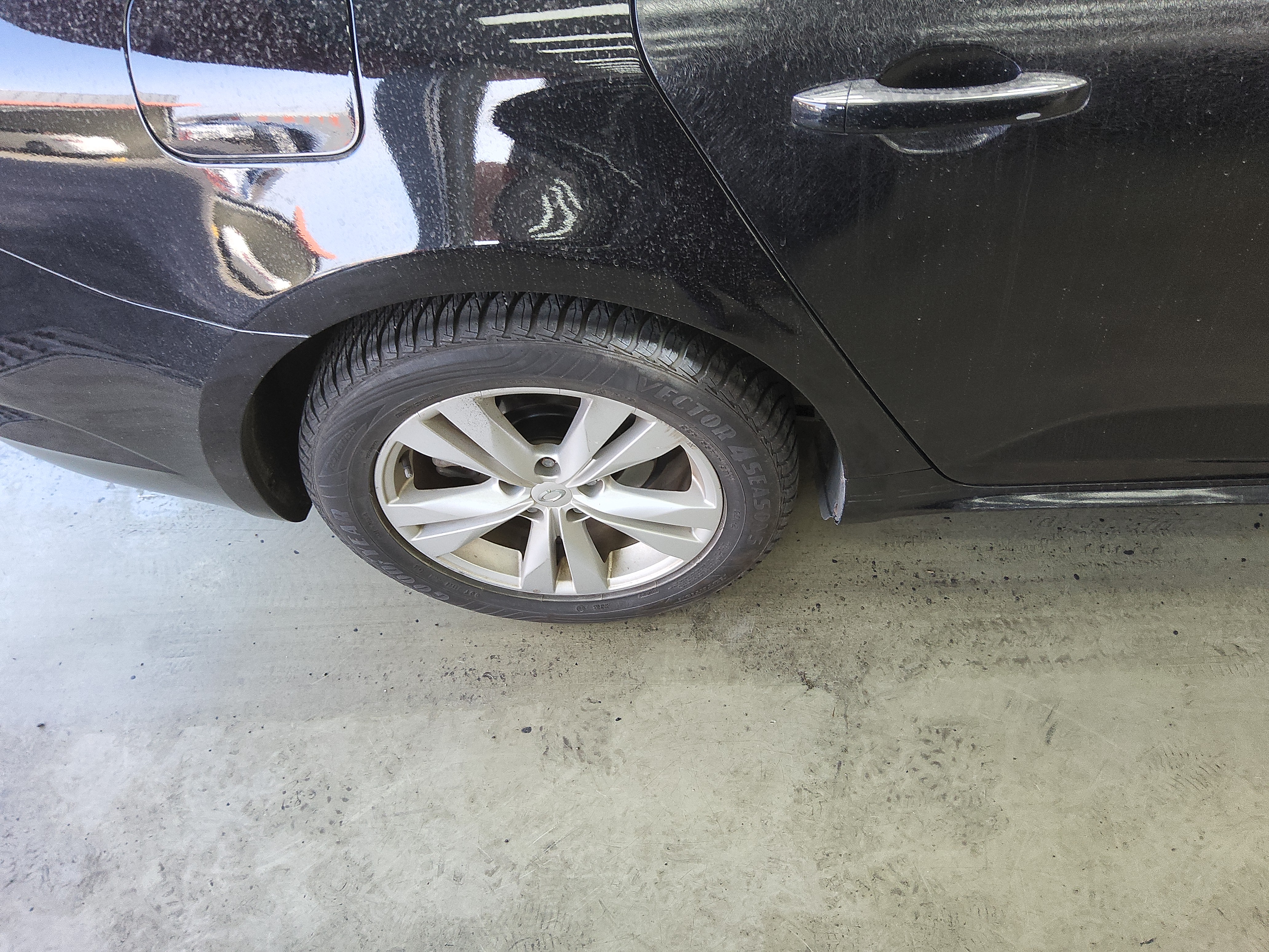 صورة إضافية