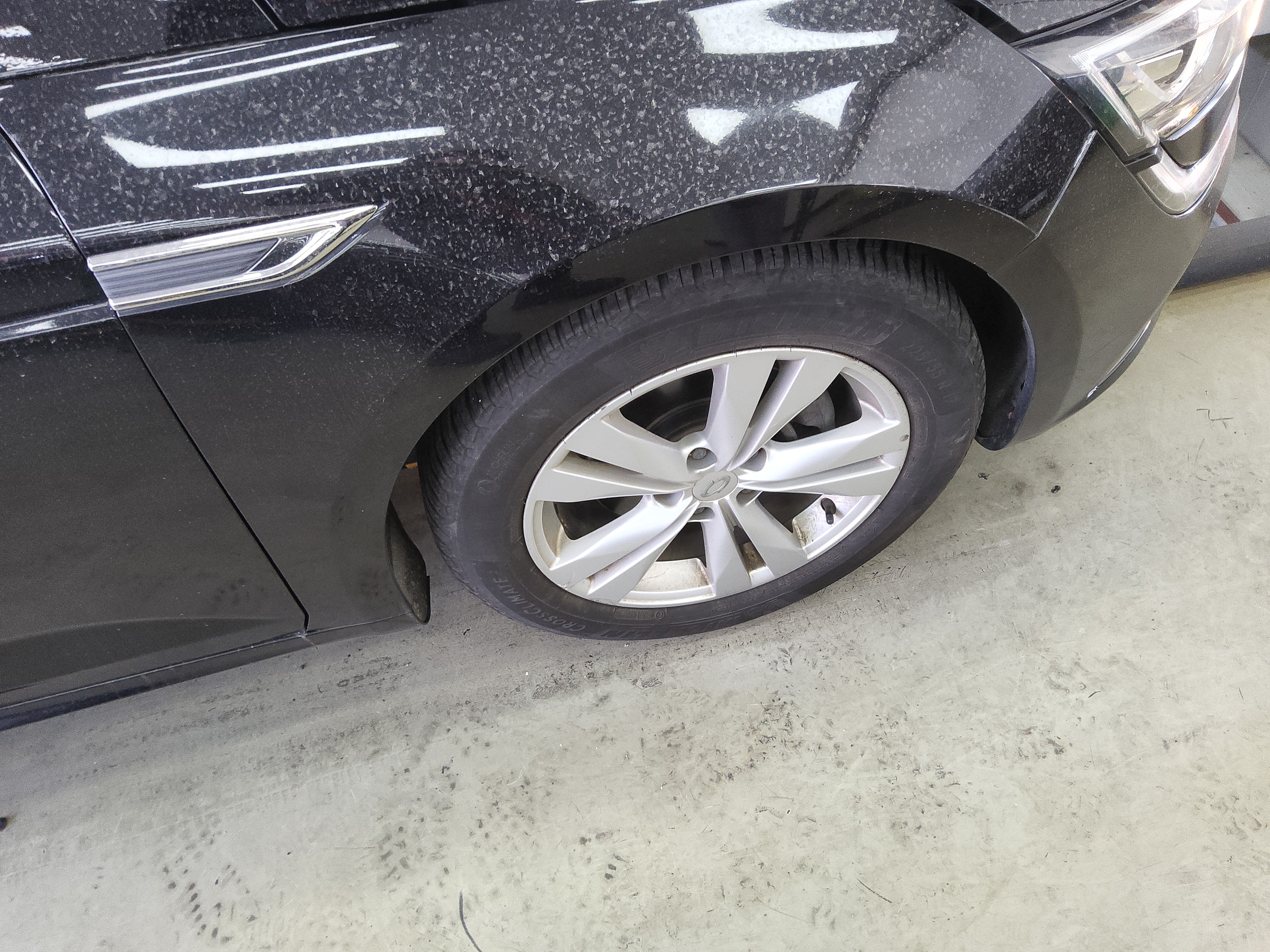 صورة إضافية