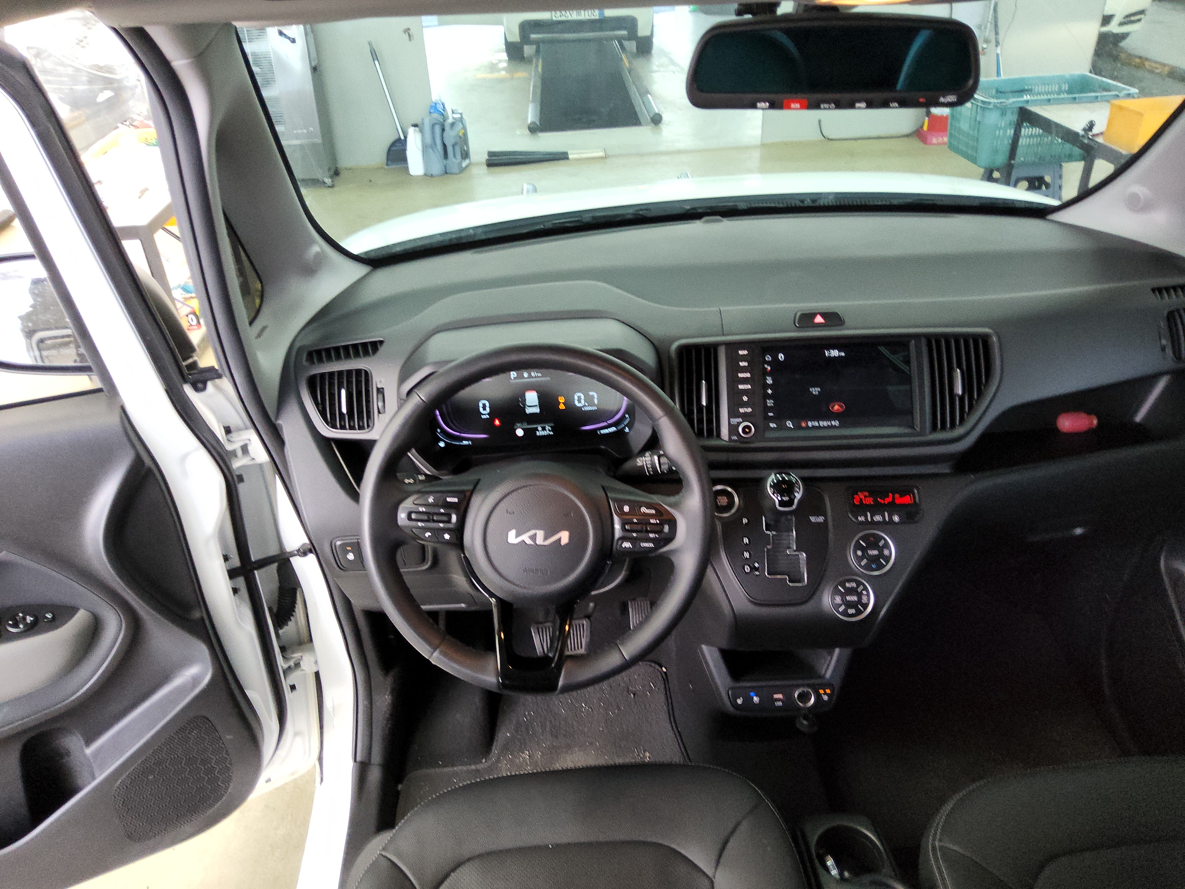 صورة إضافية