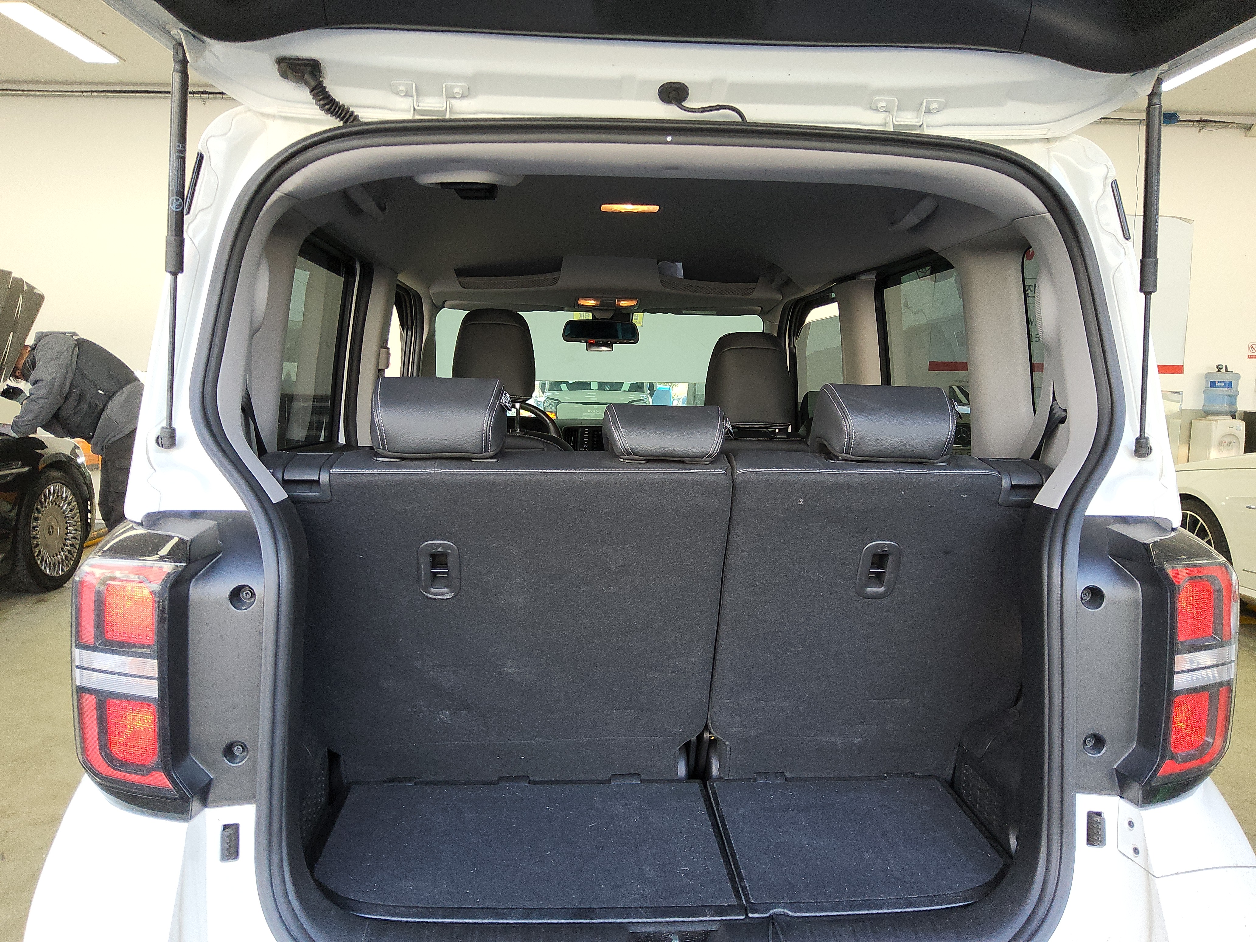 صورة إضافية