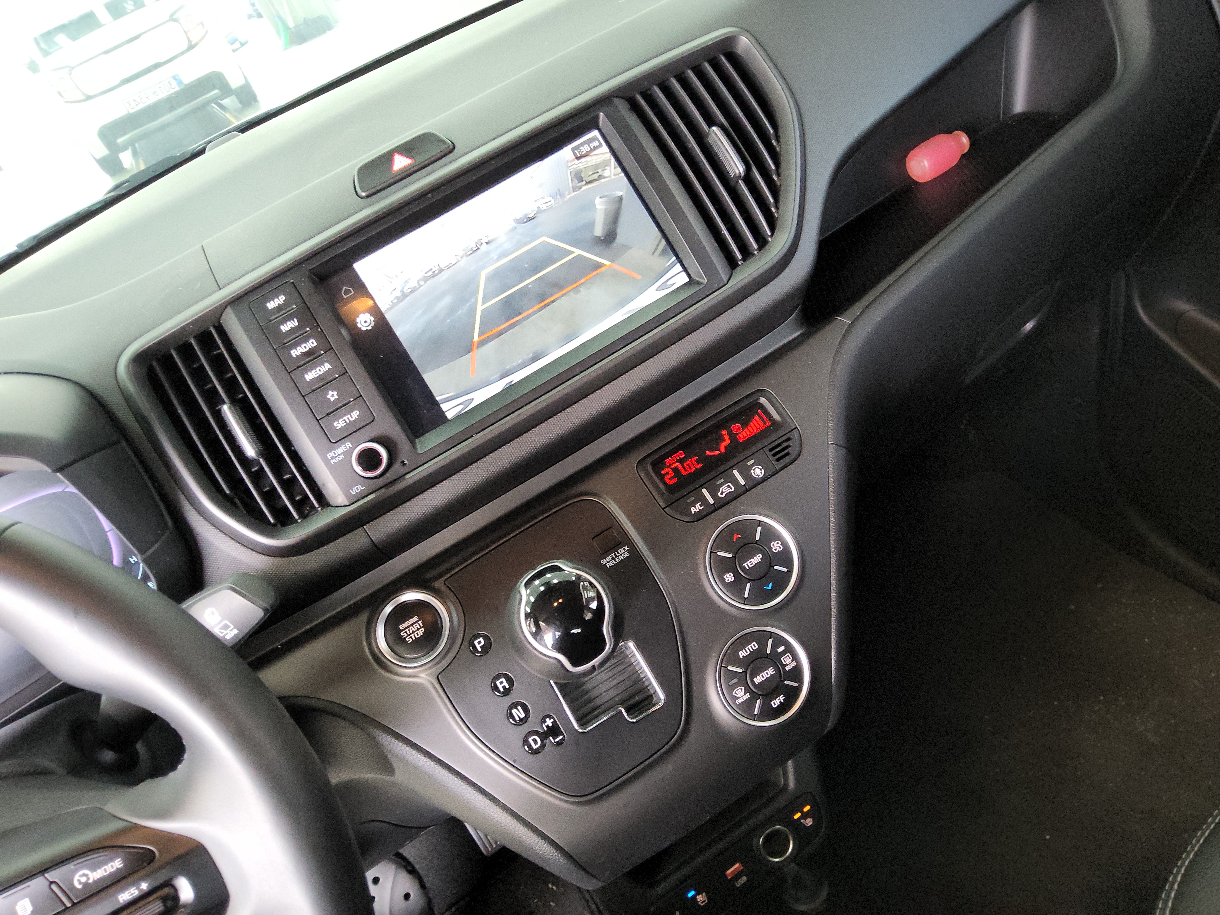 صورة إضافية