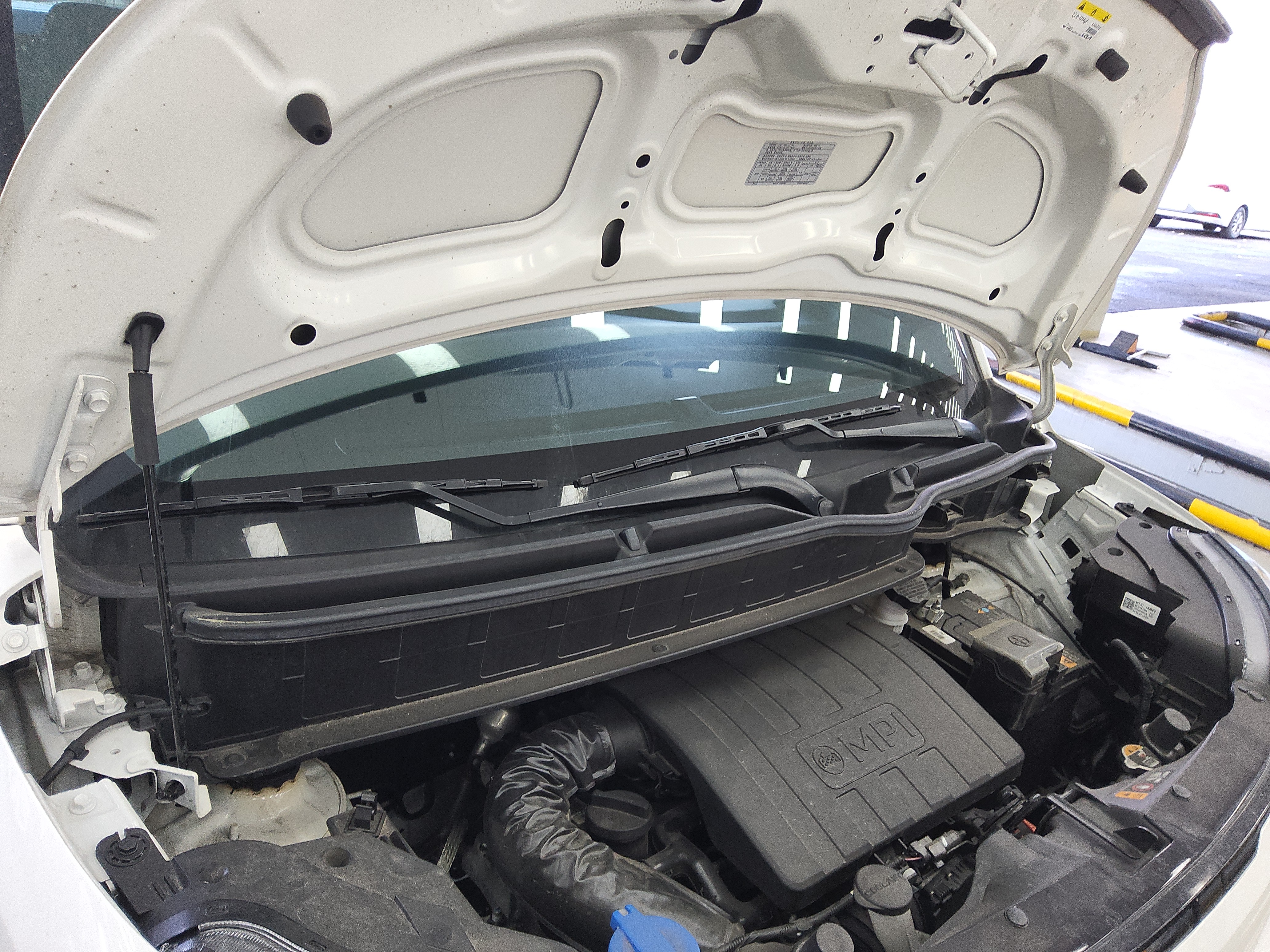 صورة إضافية