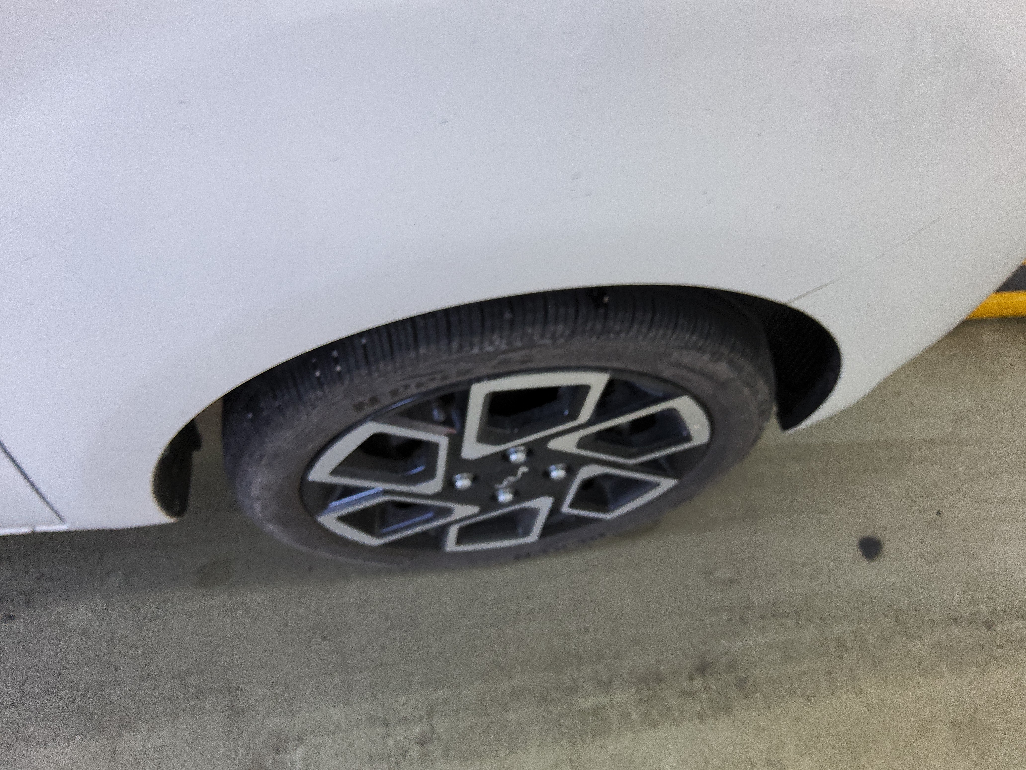 صورة إضافية