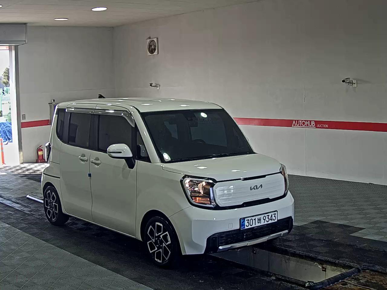 صورة إضافية