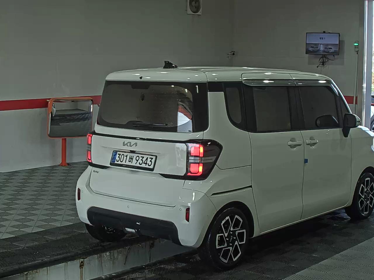 صورة إضافية