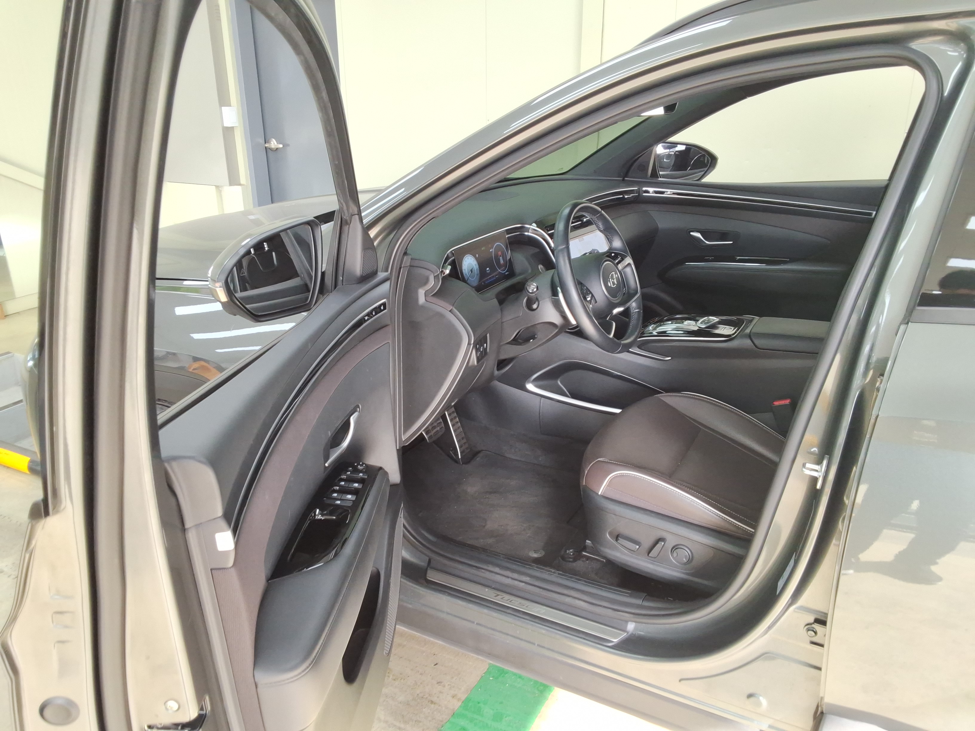 صورة إضافية