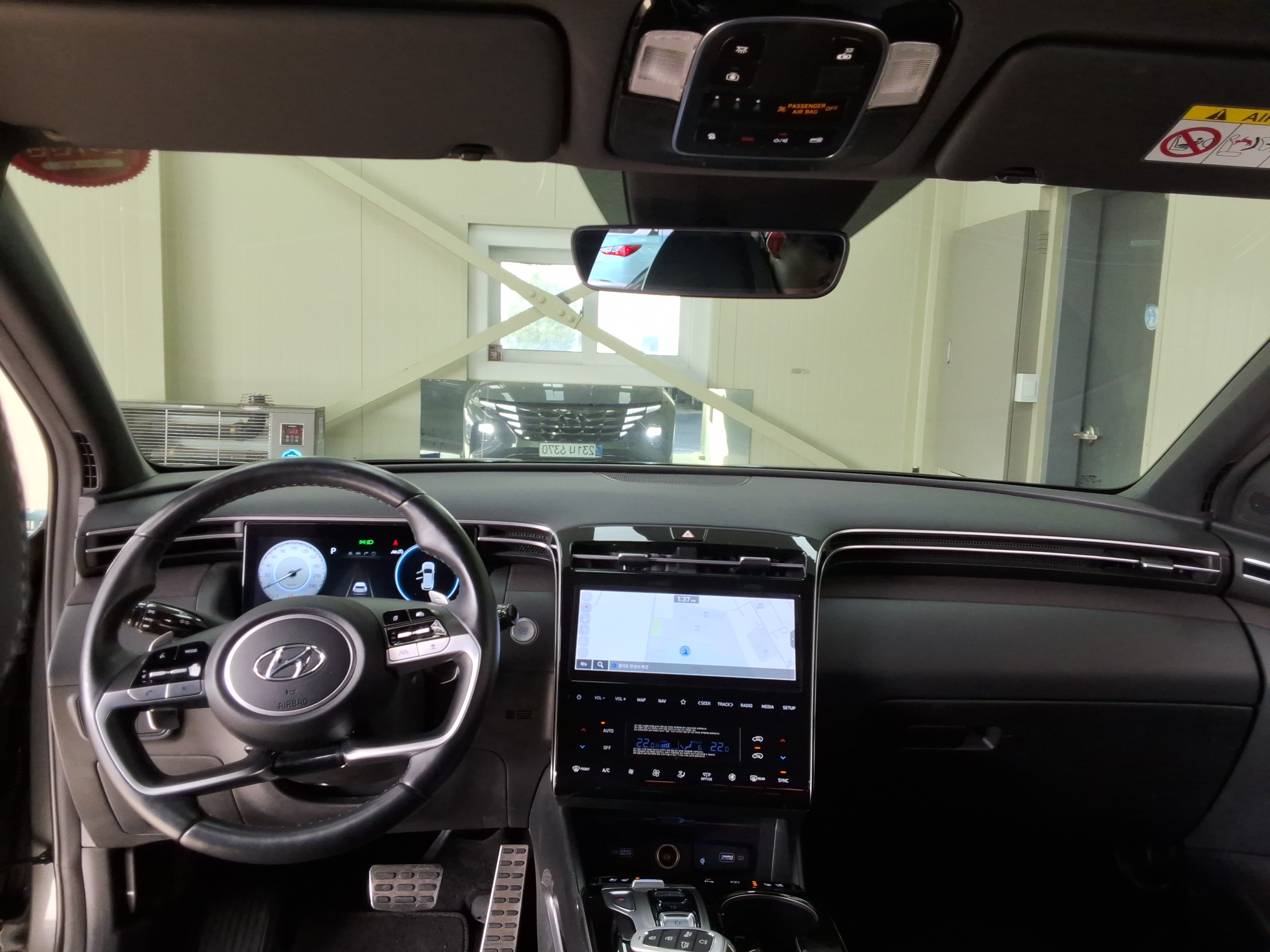 صورة إضافية