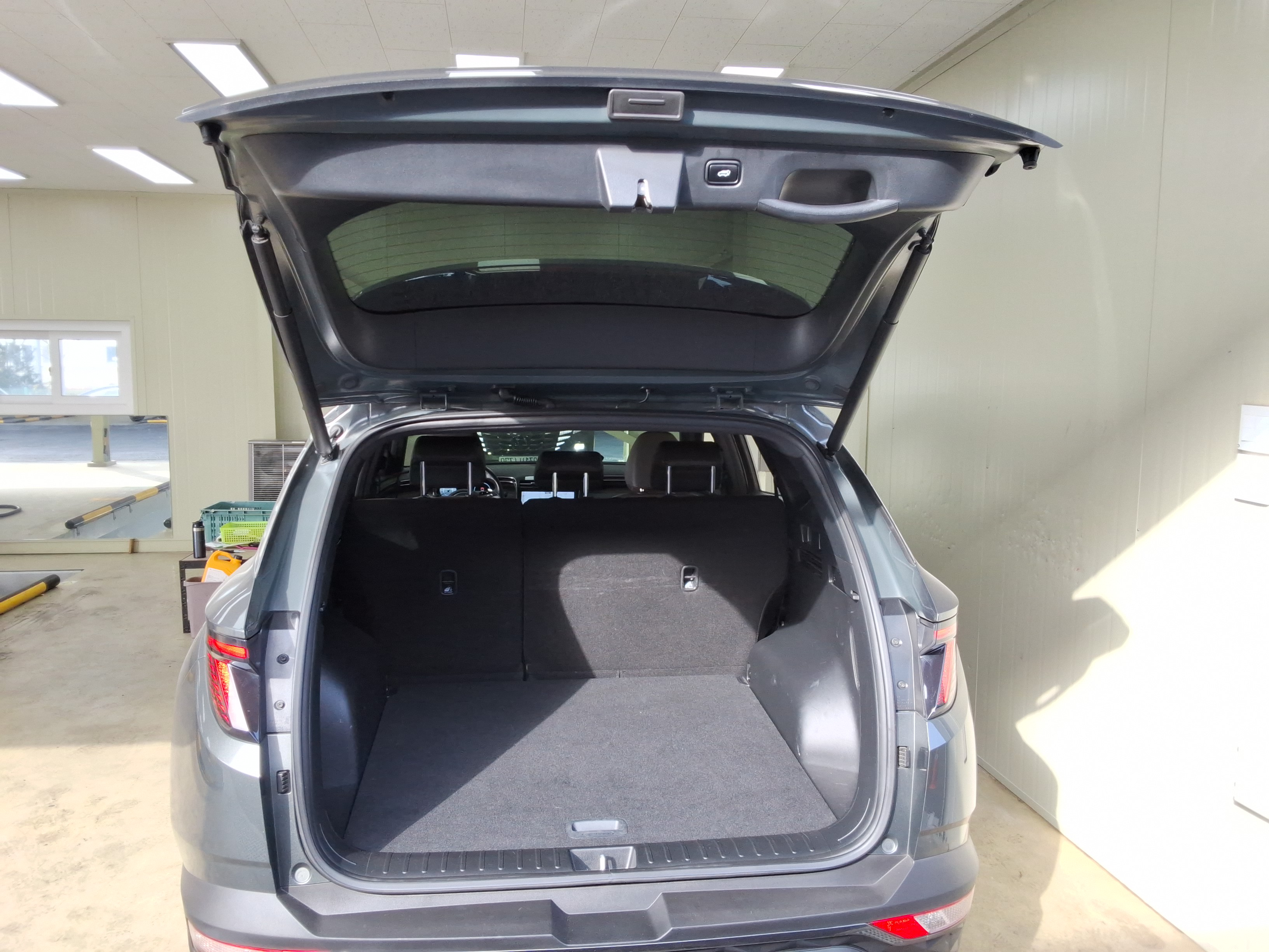 صورة إضافية