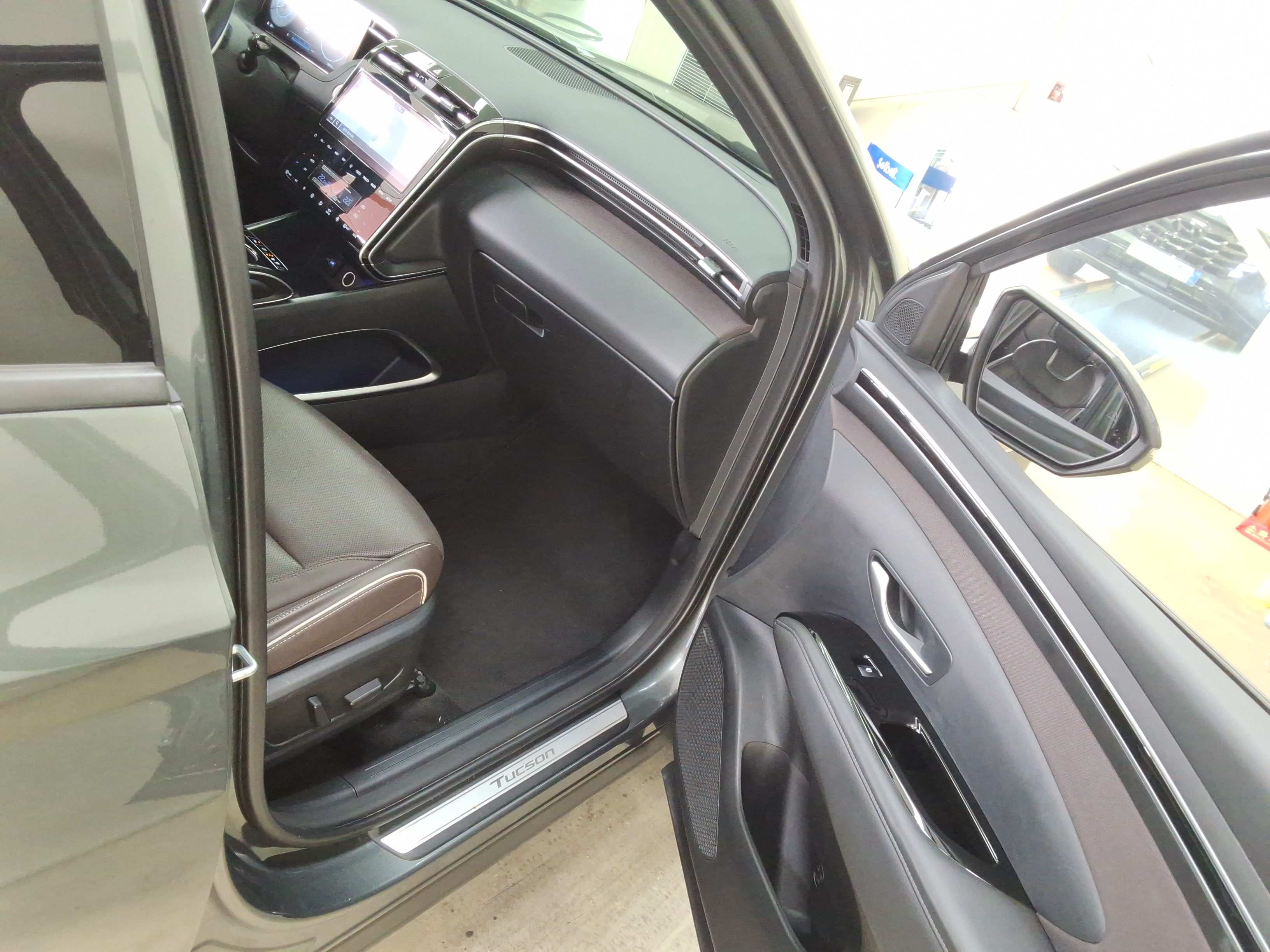 صورة إضافية