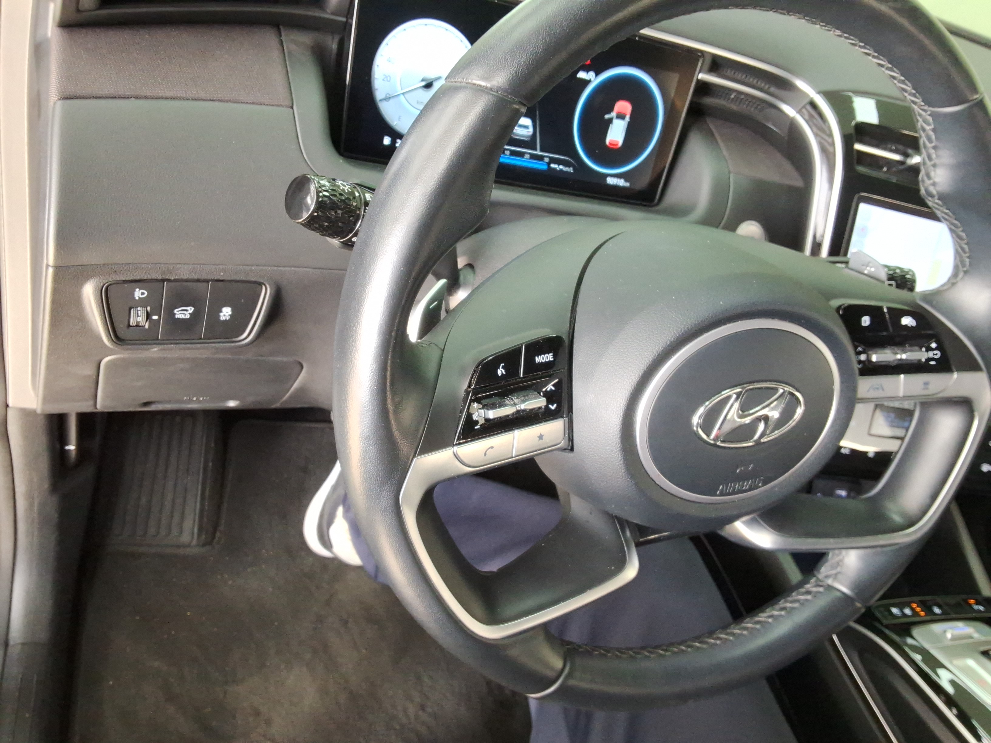 صورة إضافية