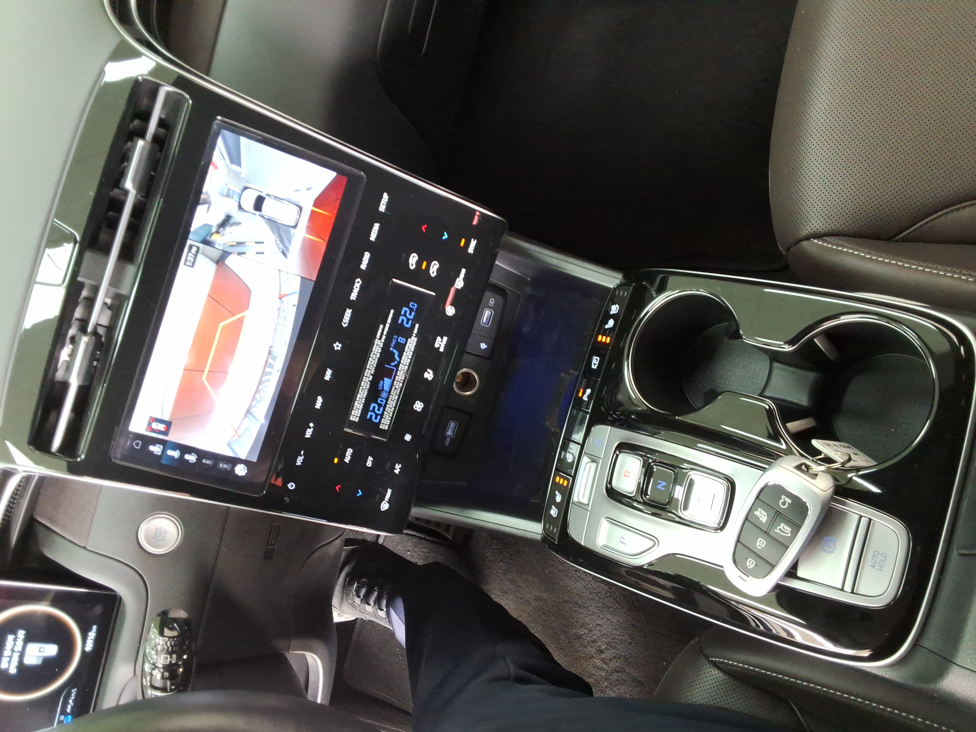 صورة إضافية