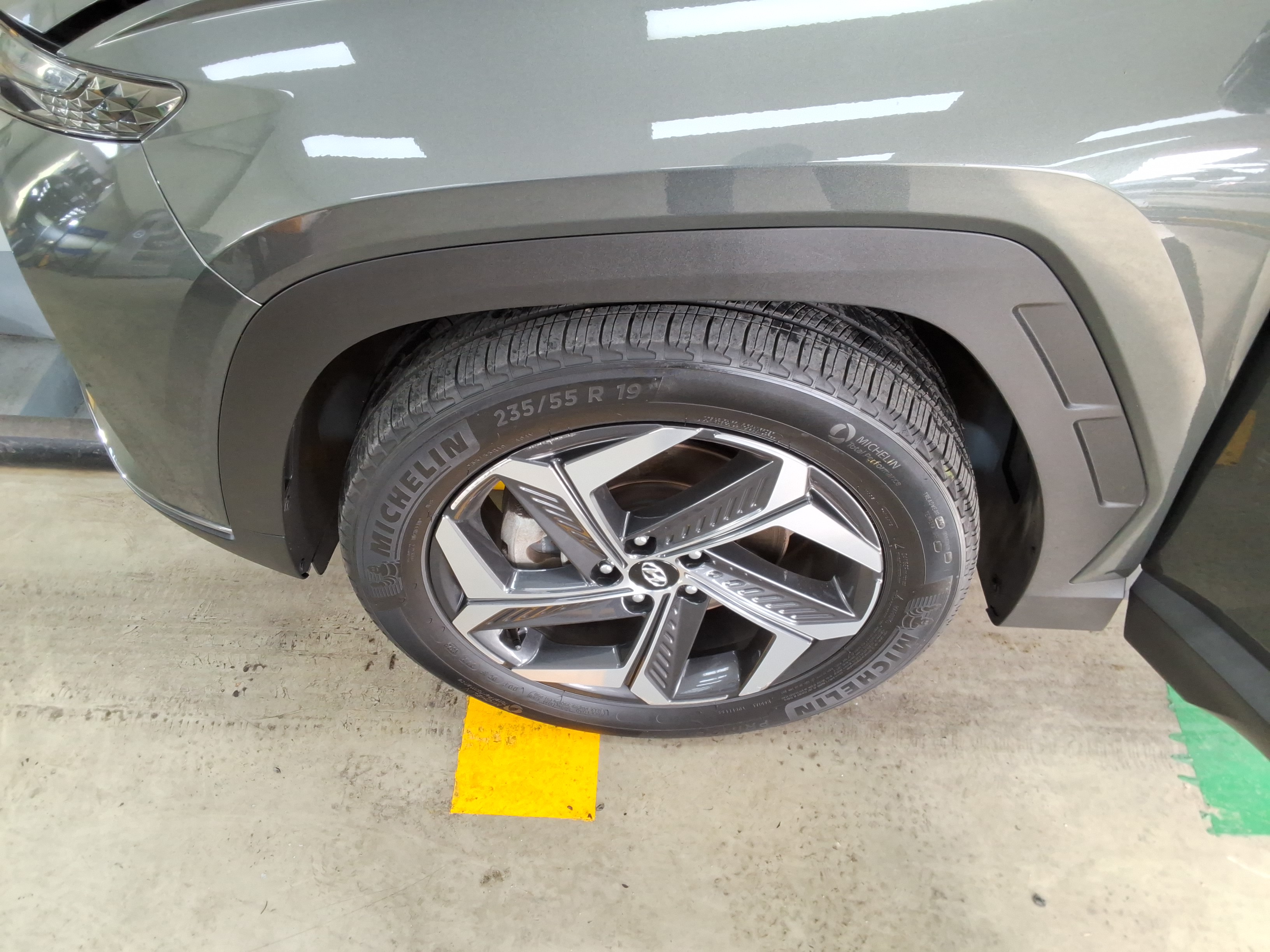 صورة إضافية