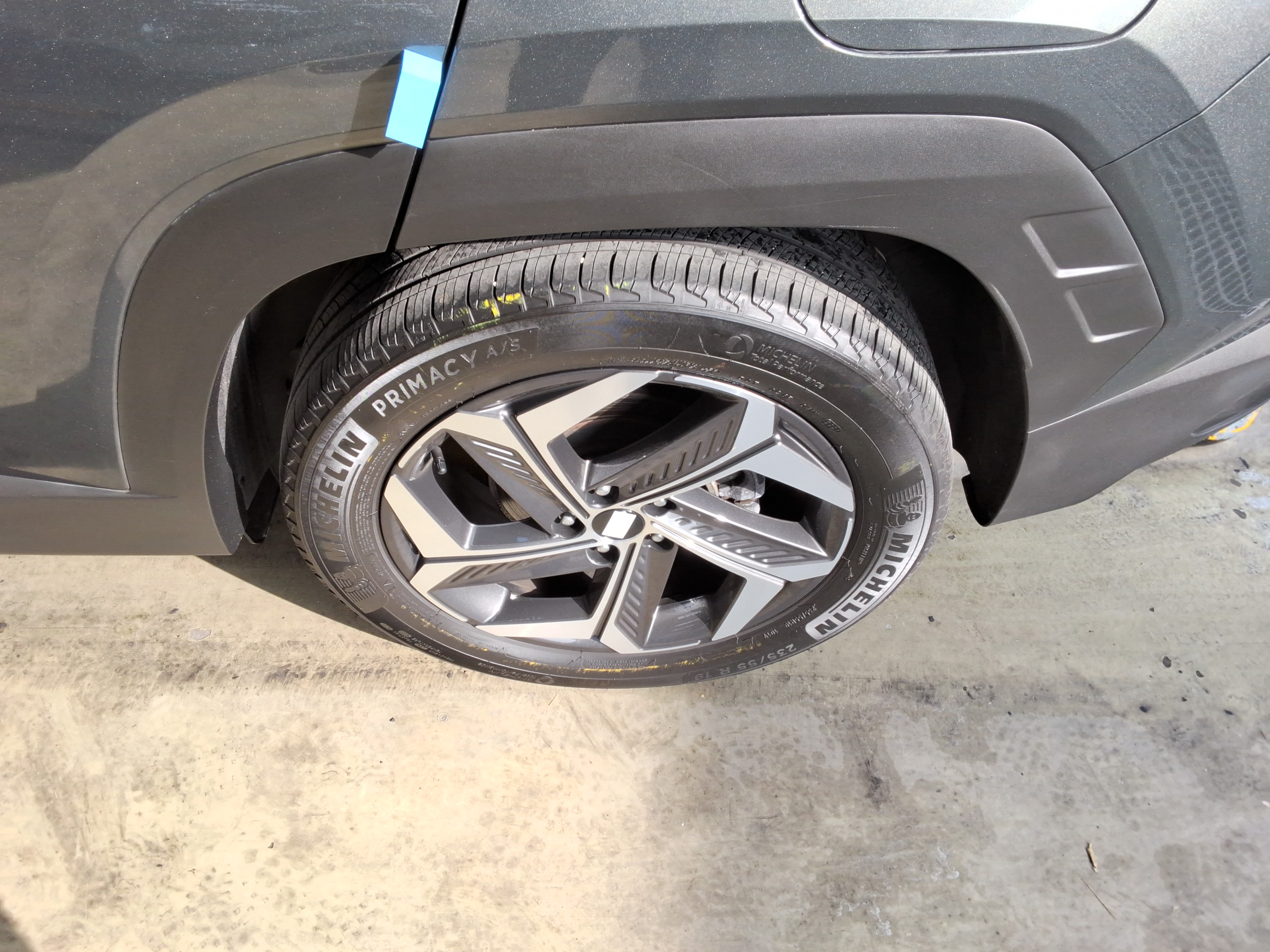 صورة إضافية