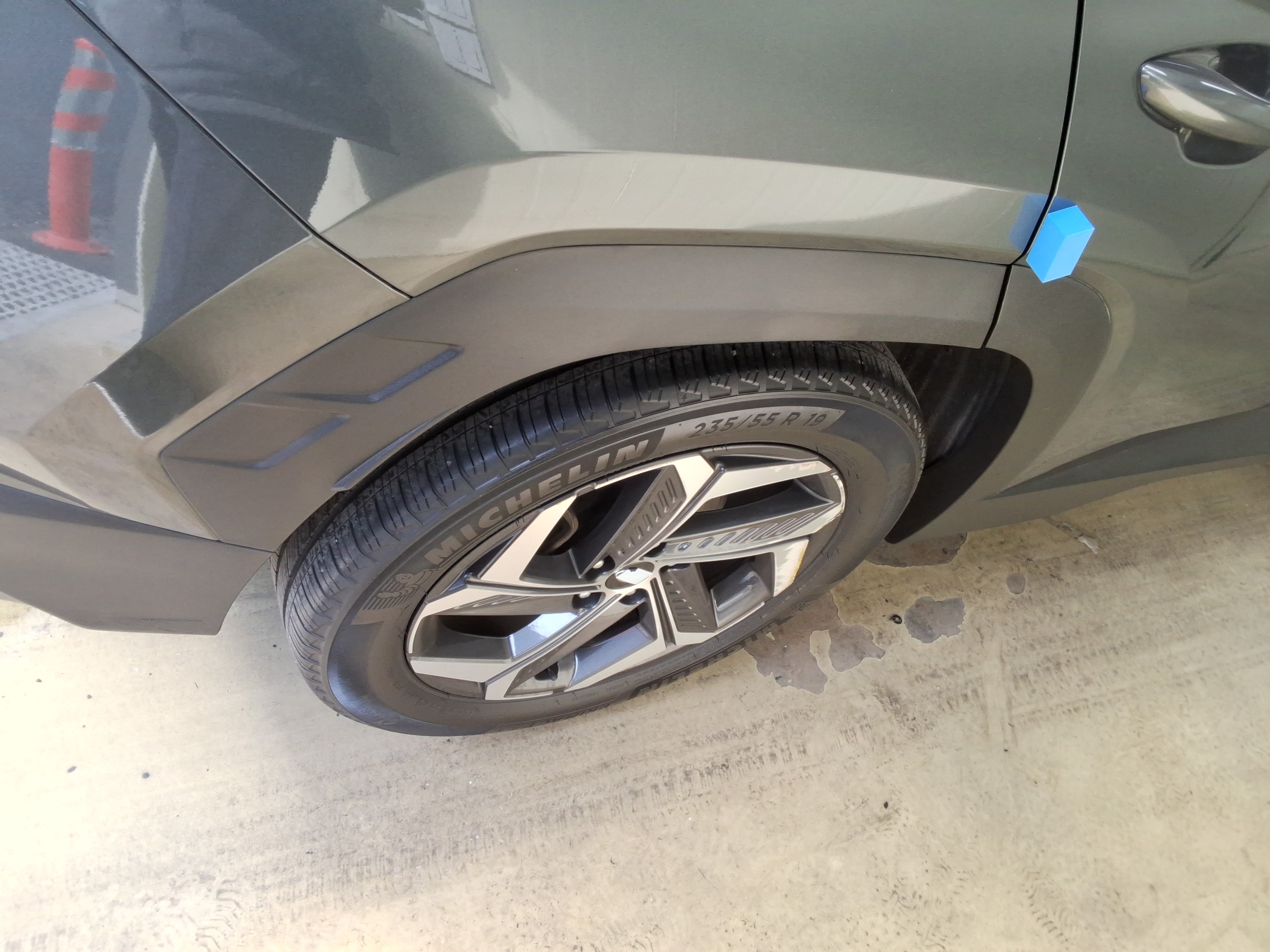 صورة إضافية