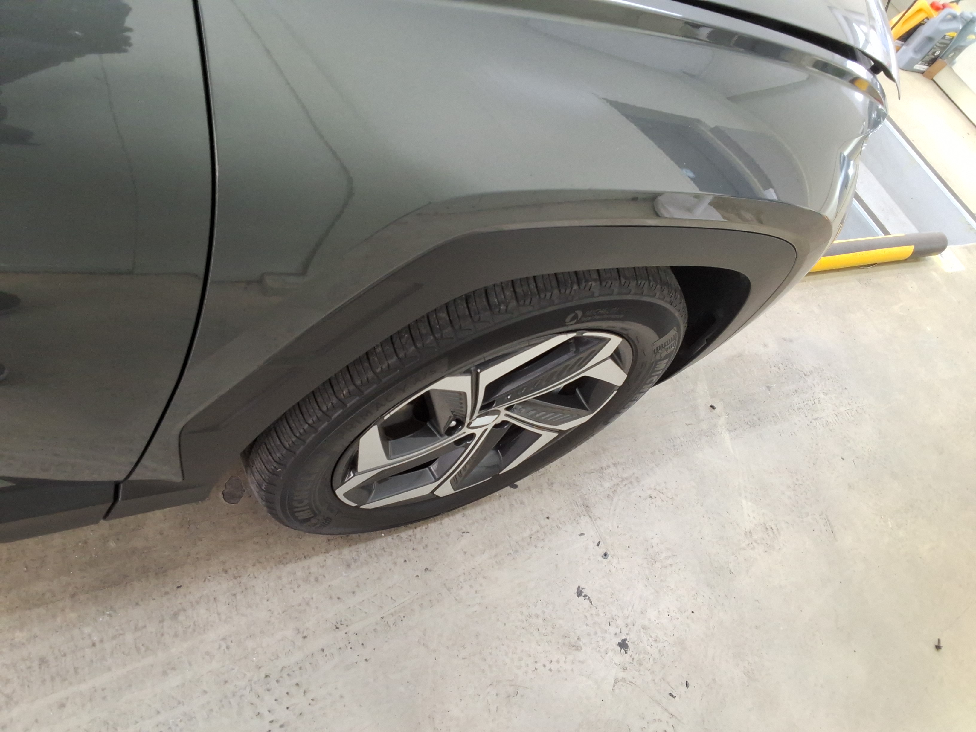 صورة إضافية