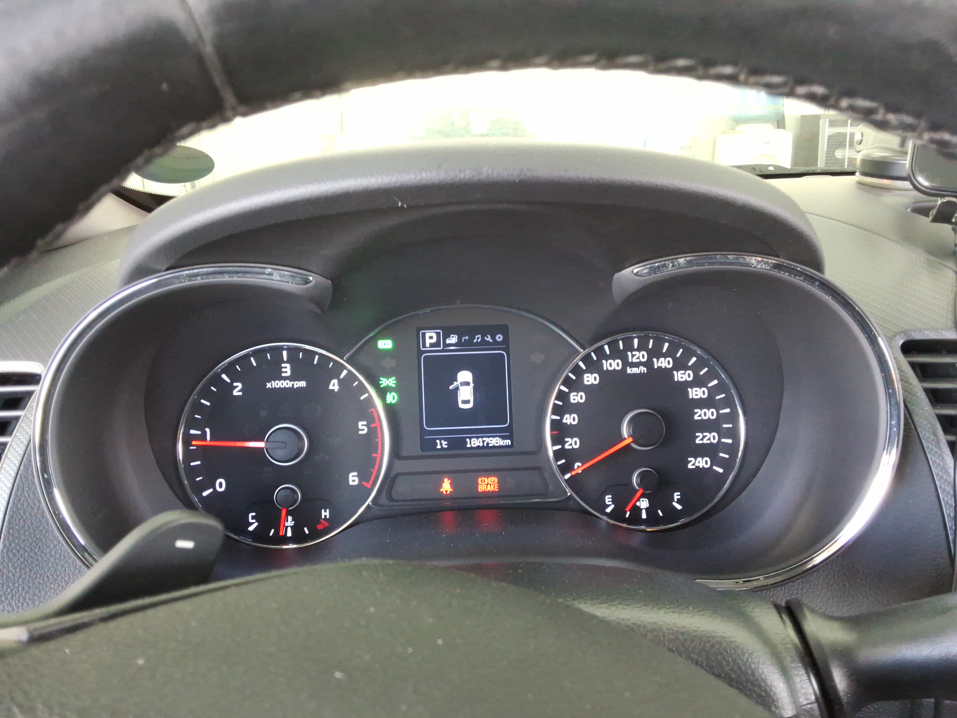 صورة إضافية