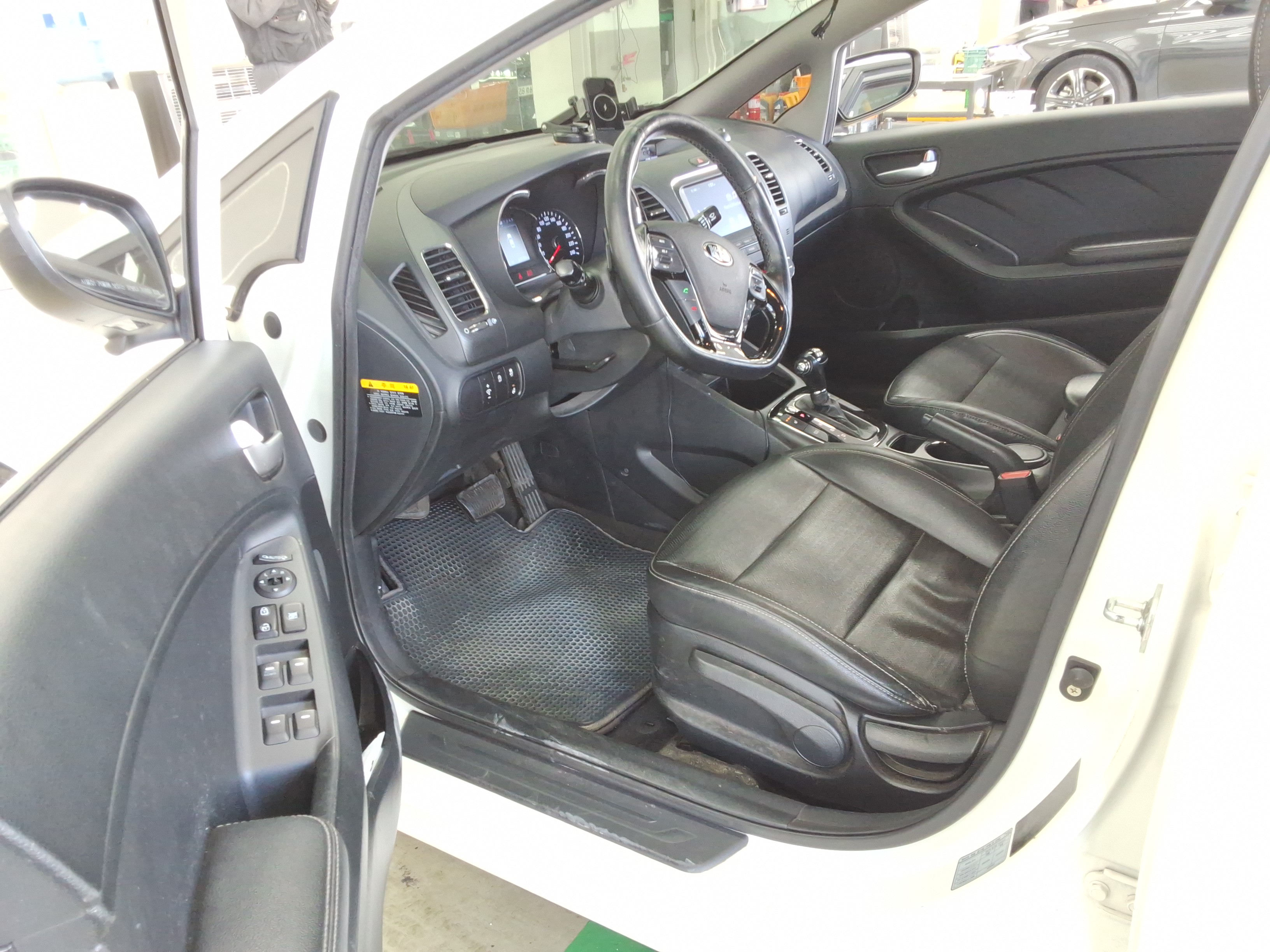 صورة إضافية