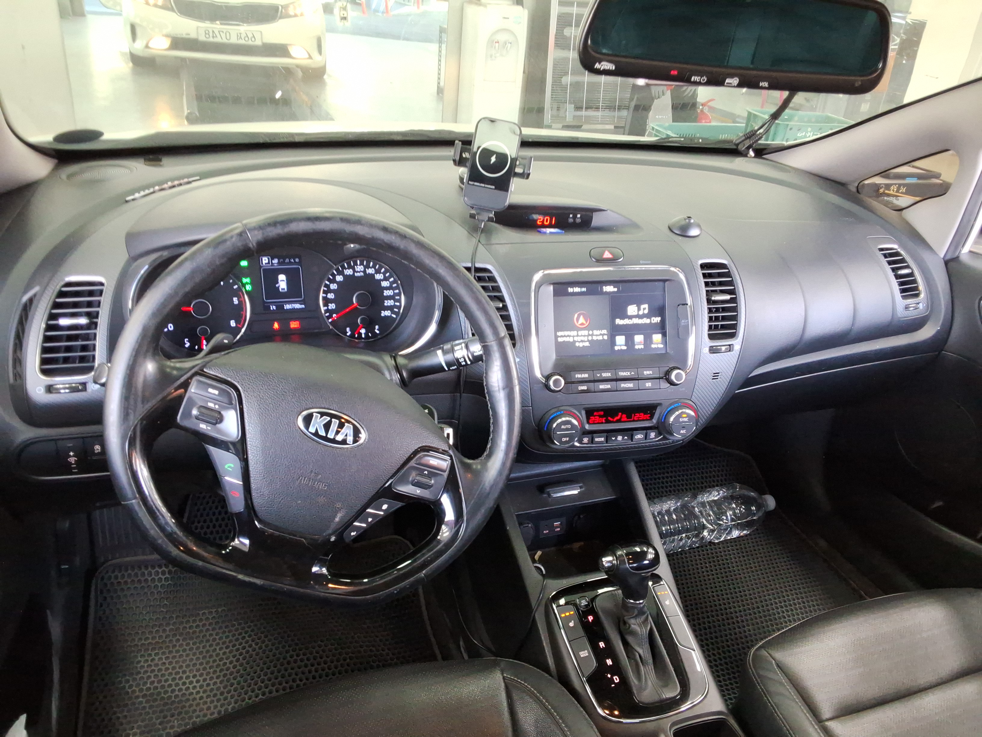 صورة إضافية