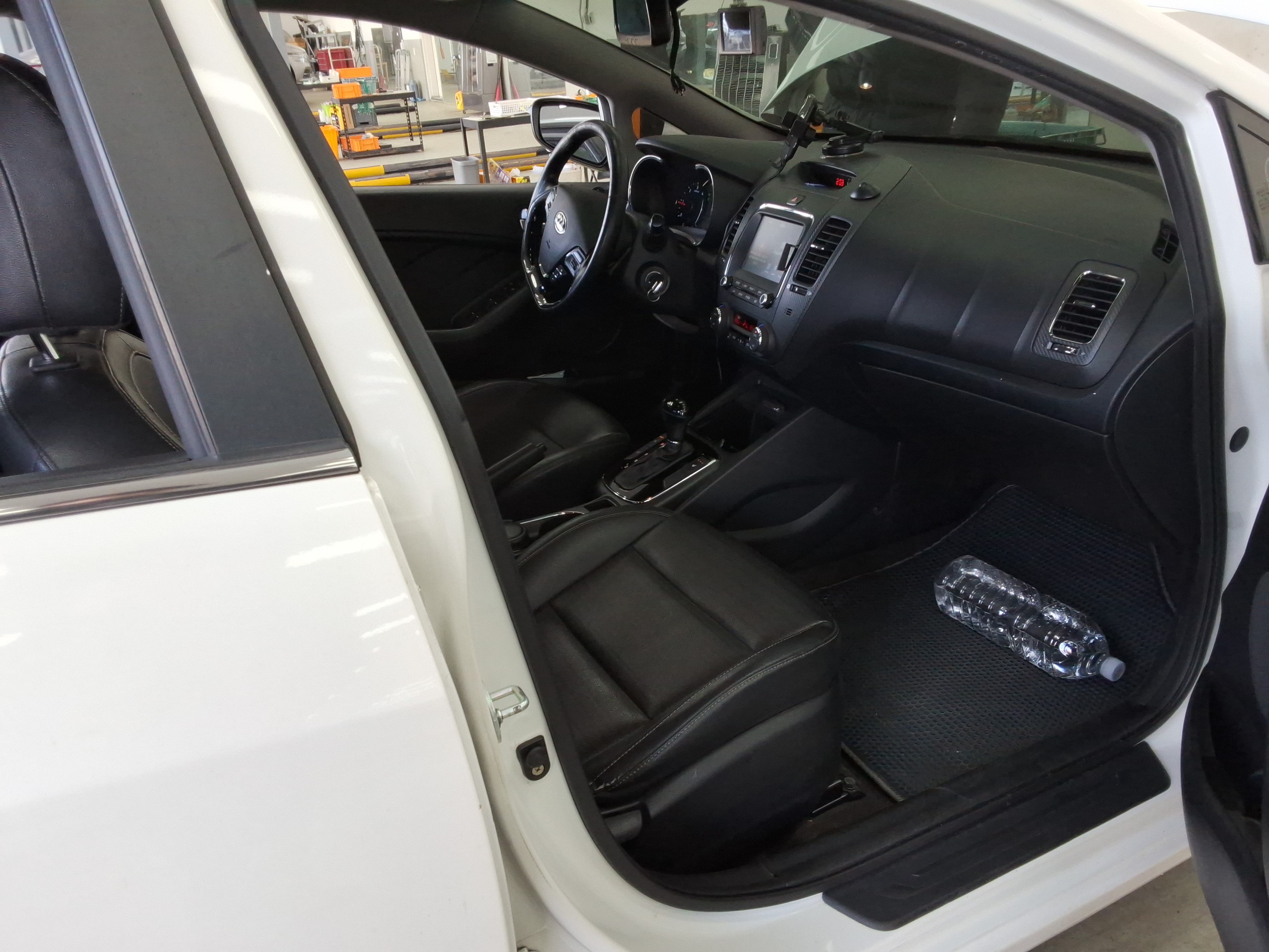 صورة إضافية