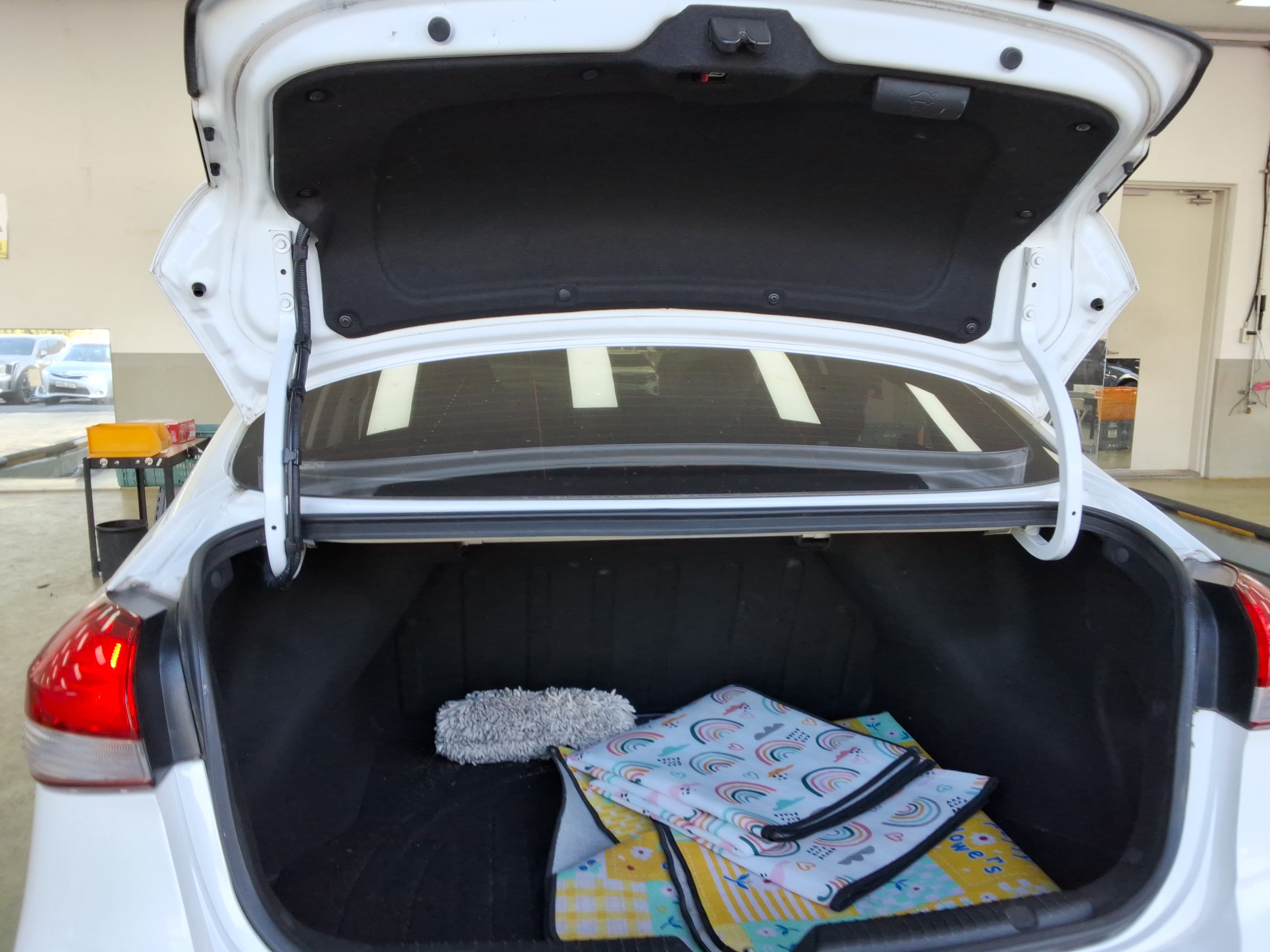 صورة إضافية