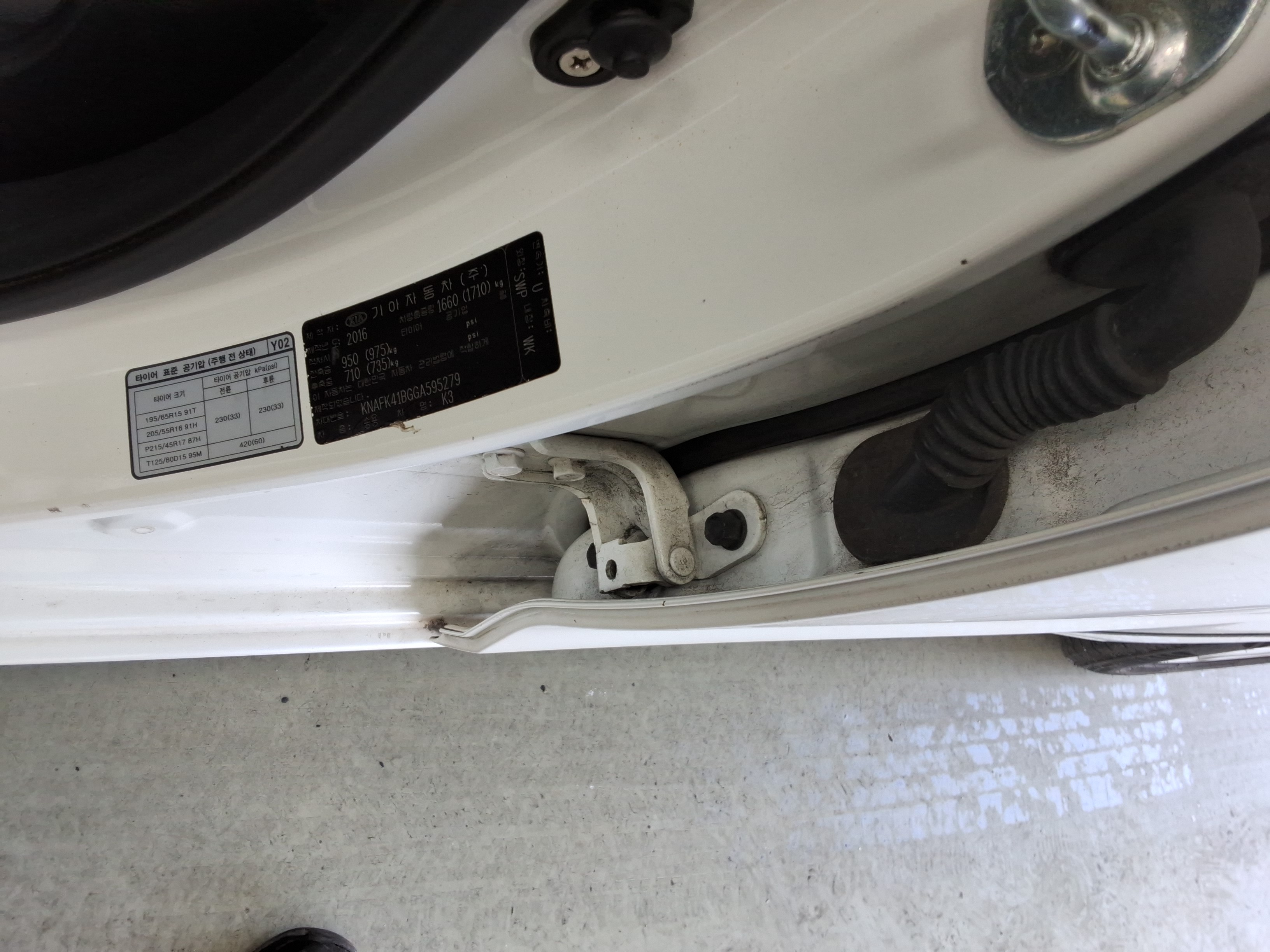 صورة إضافية