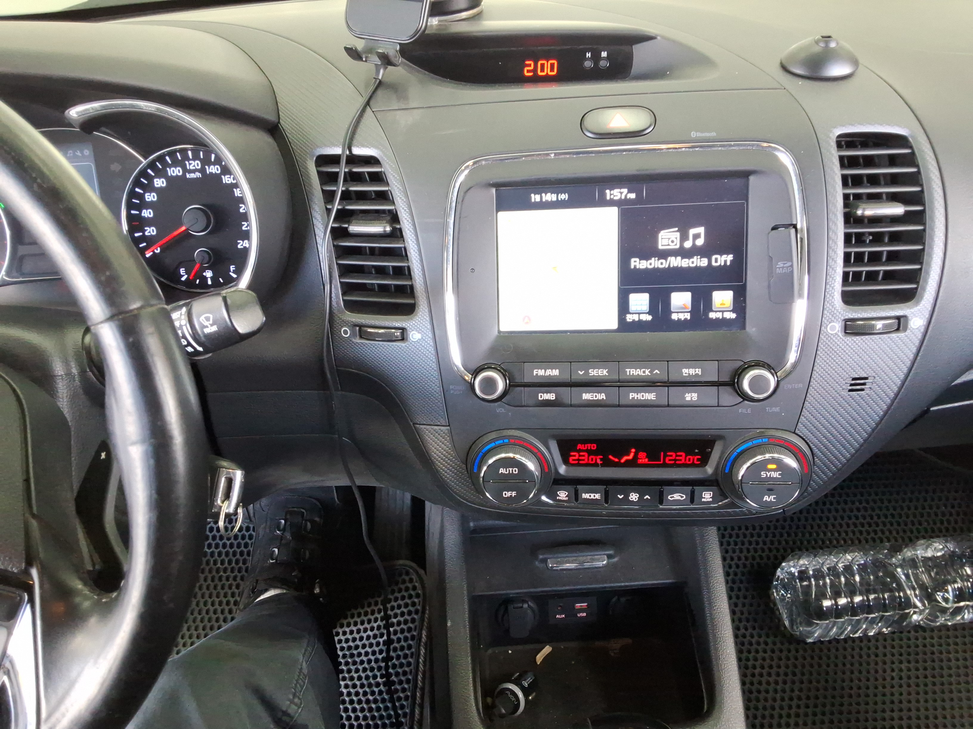 صورة إضافية