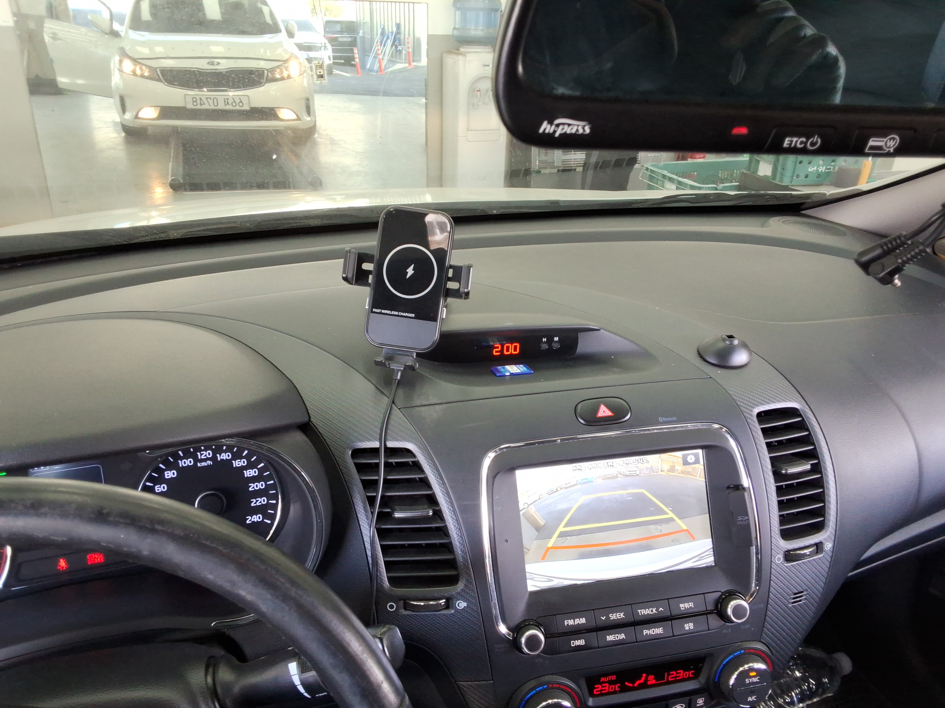 صورة إضافية