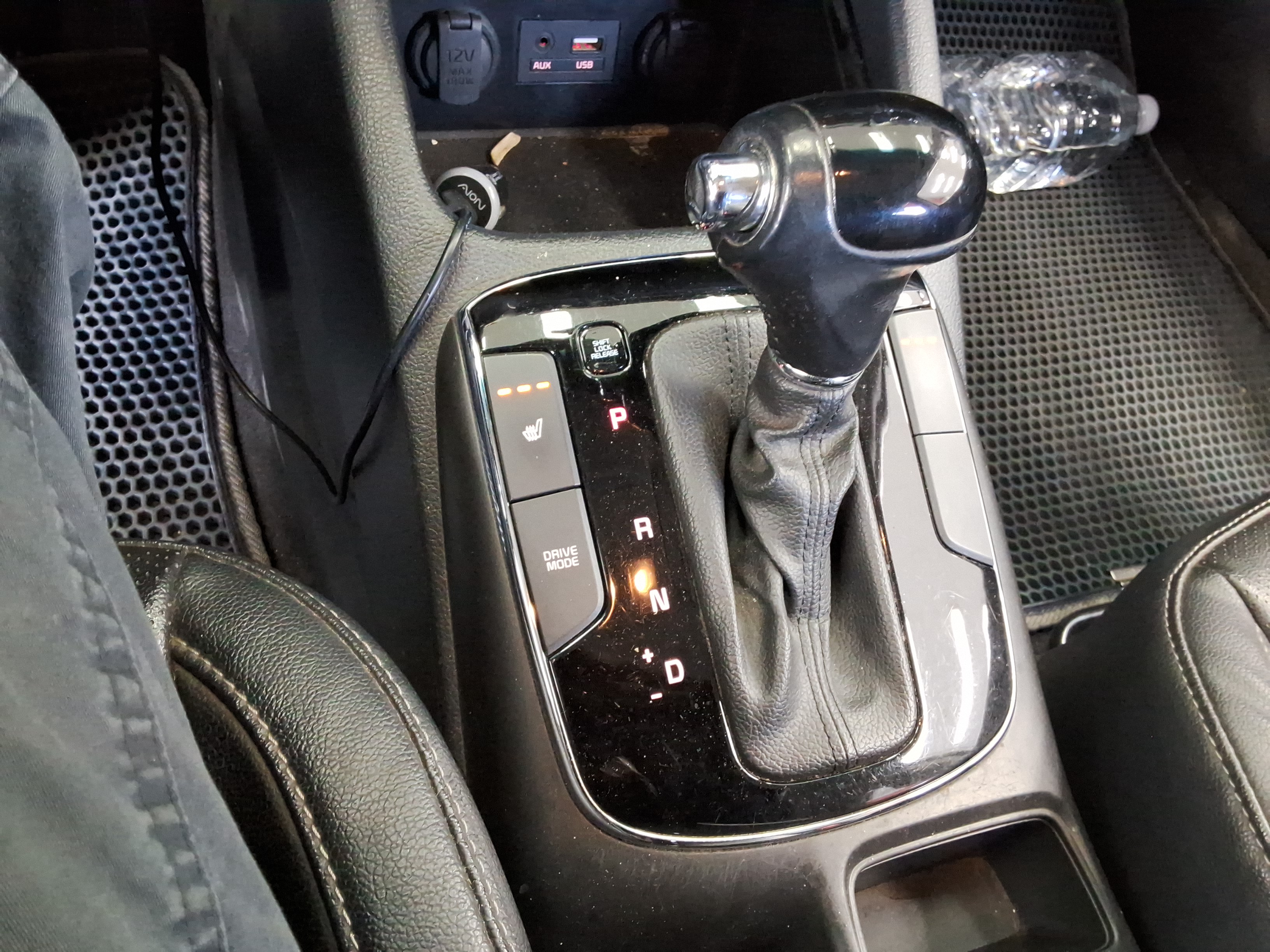 صورة إضافية