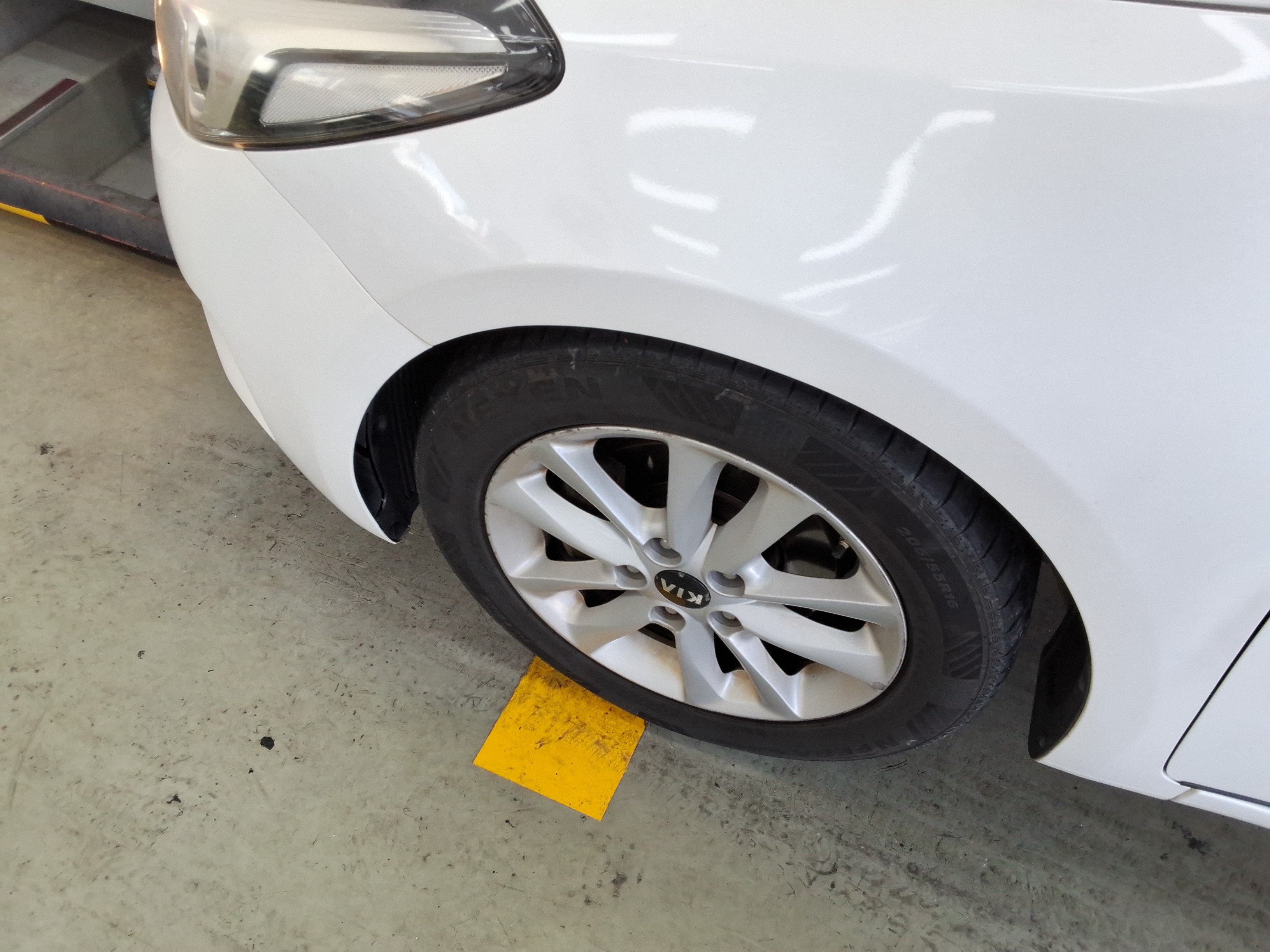 صورة إضافية