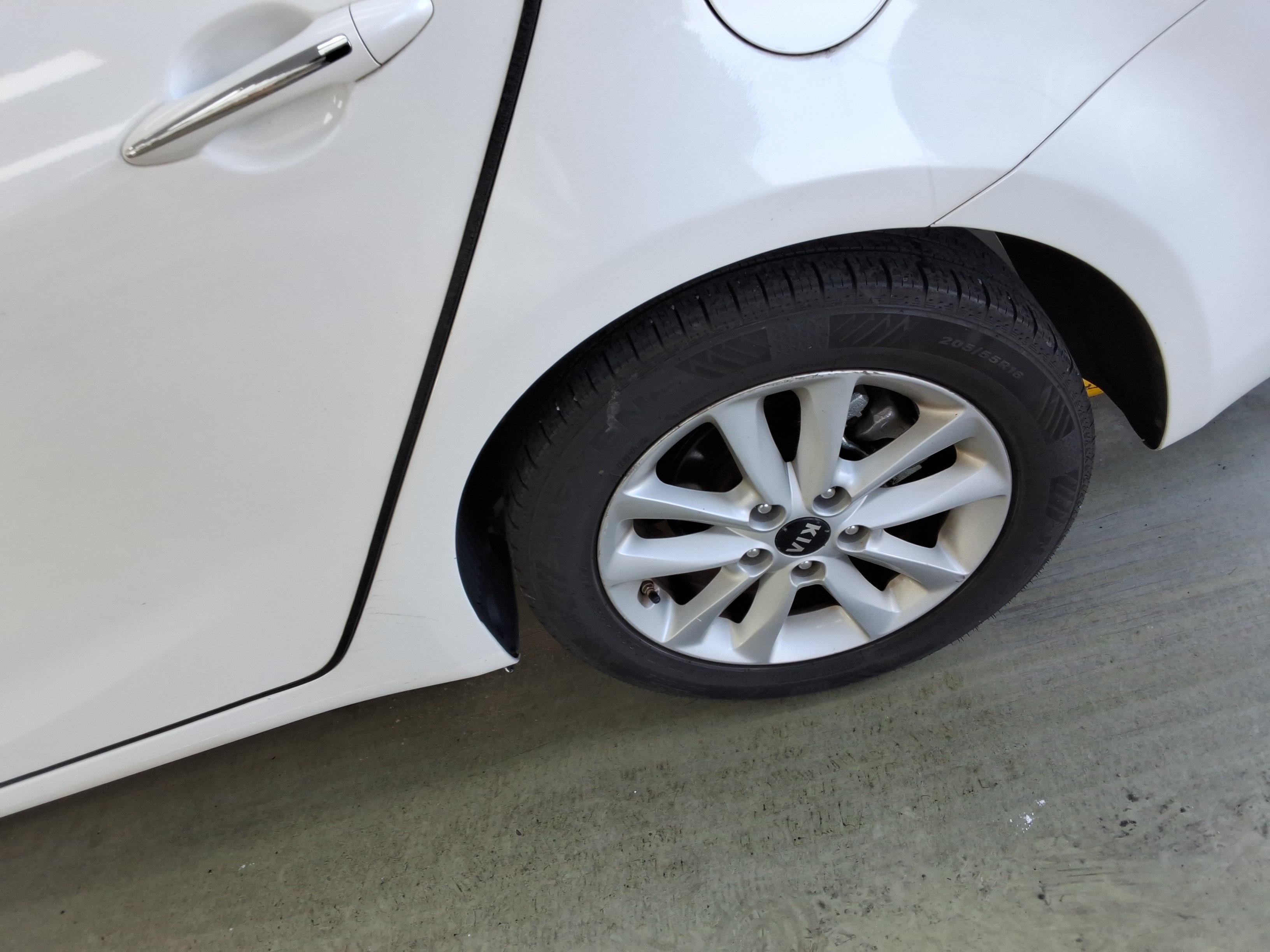 صورة إضافية