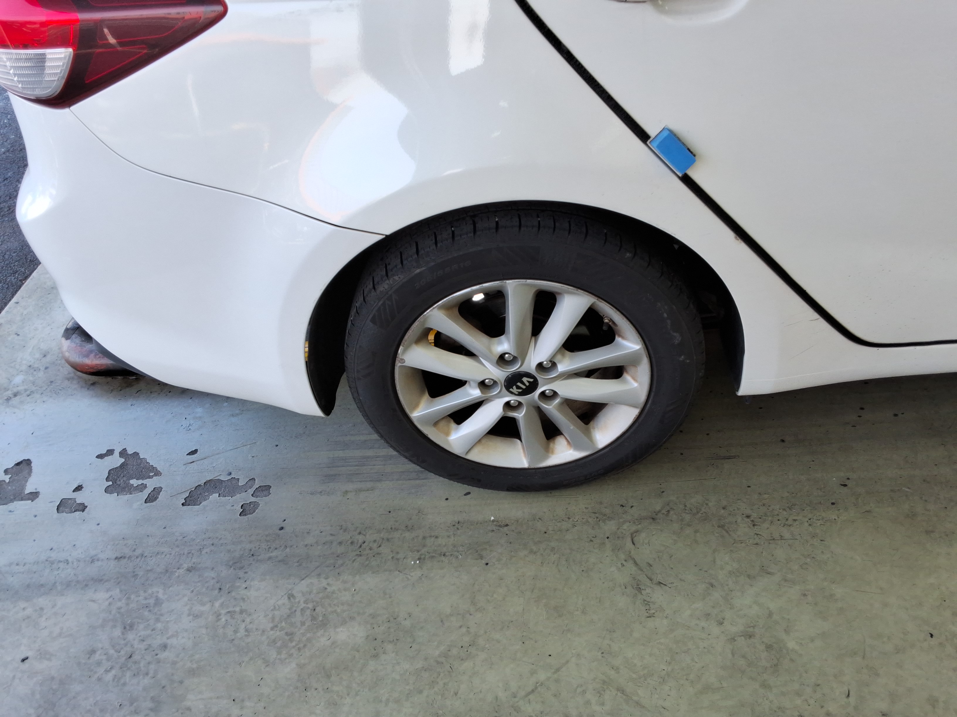 صورة إضافية