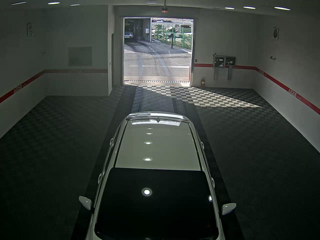 صورة إضافية