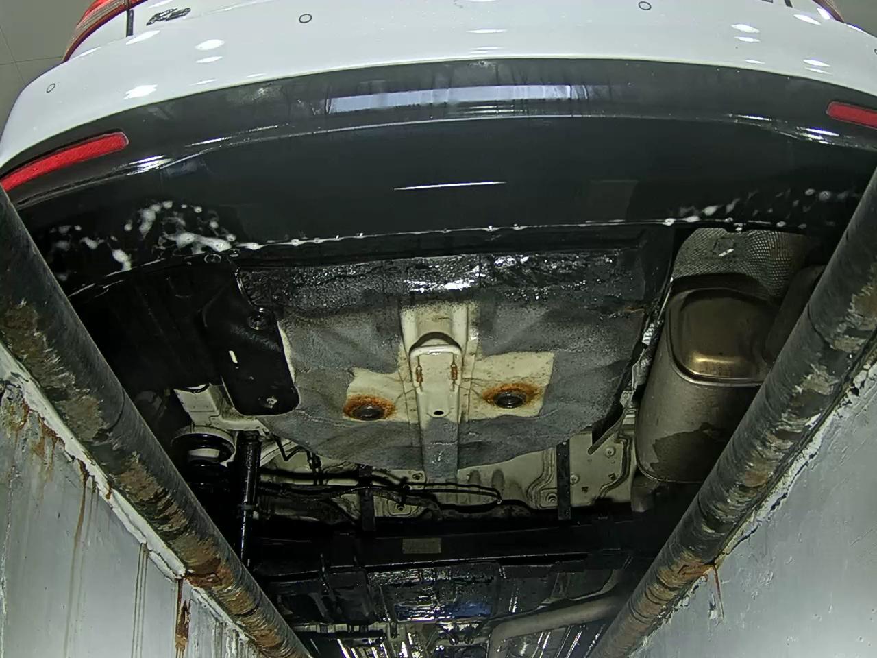 صورة إضافية