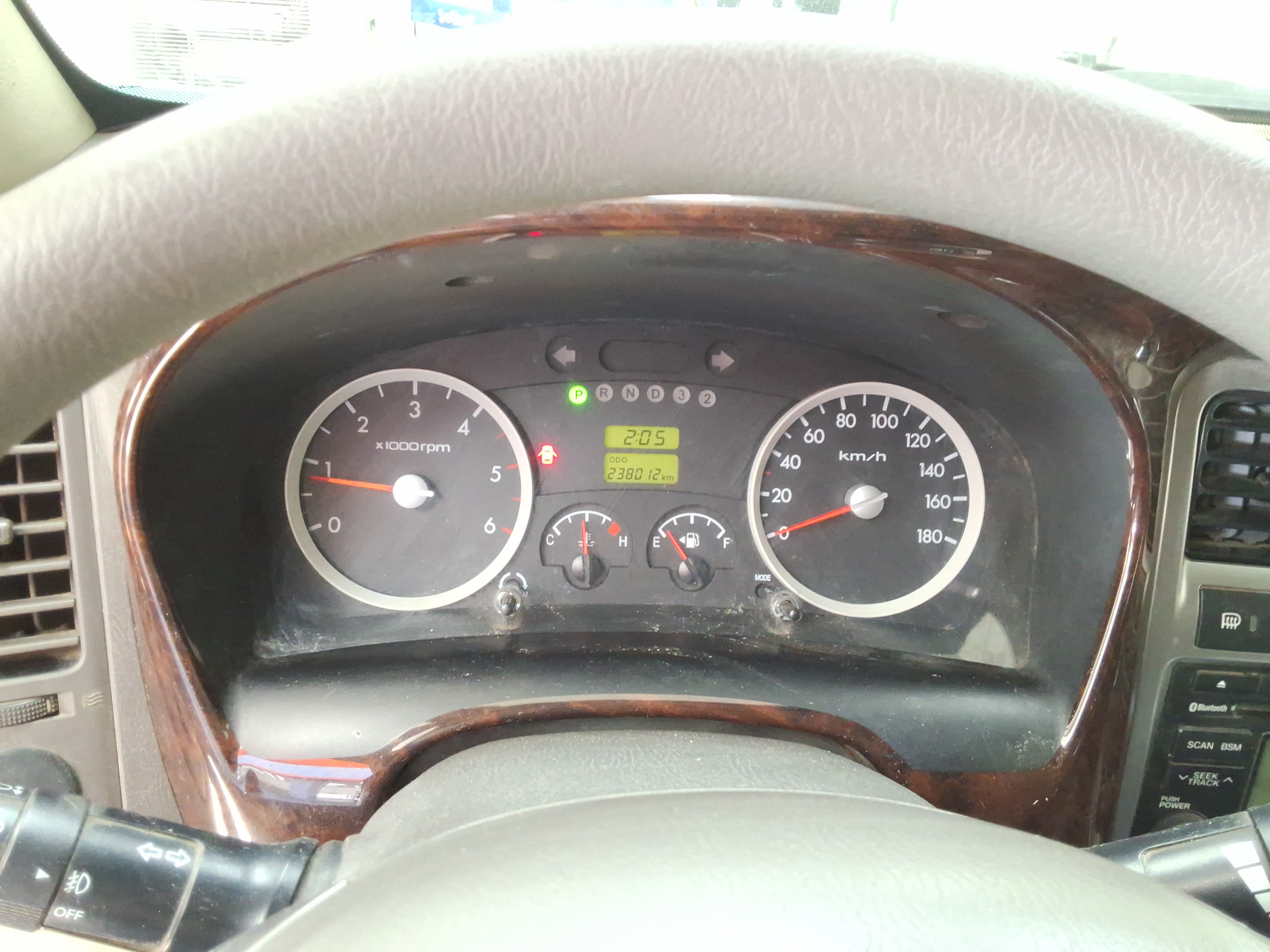 صورة إضافية