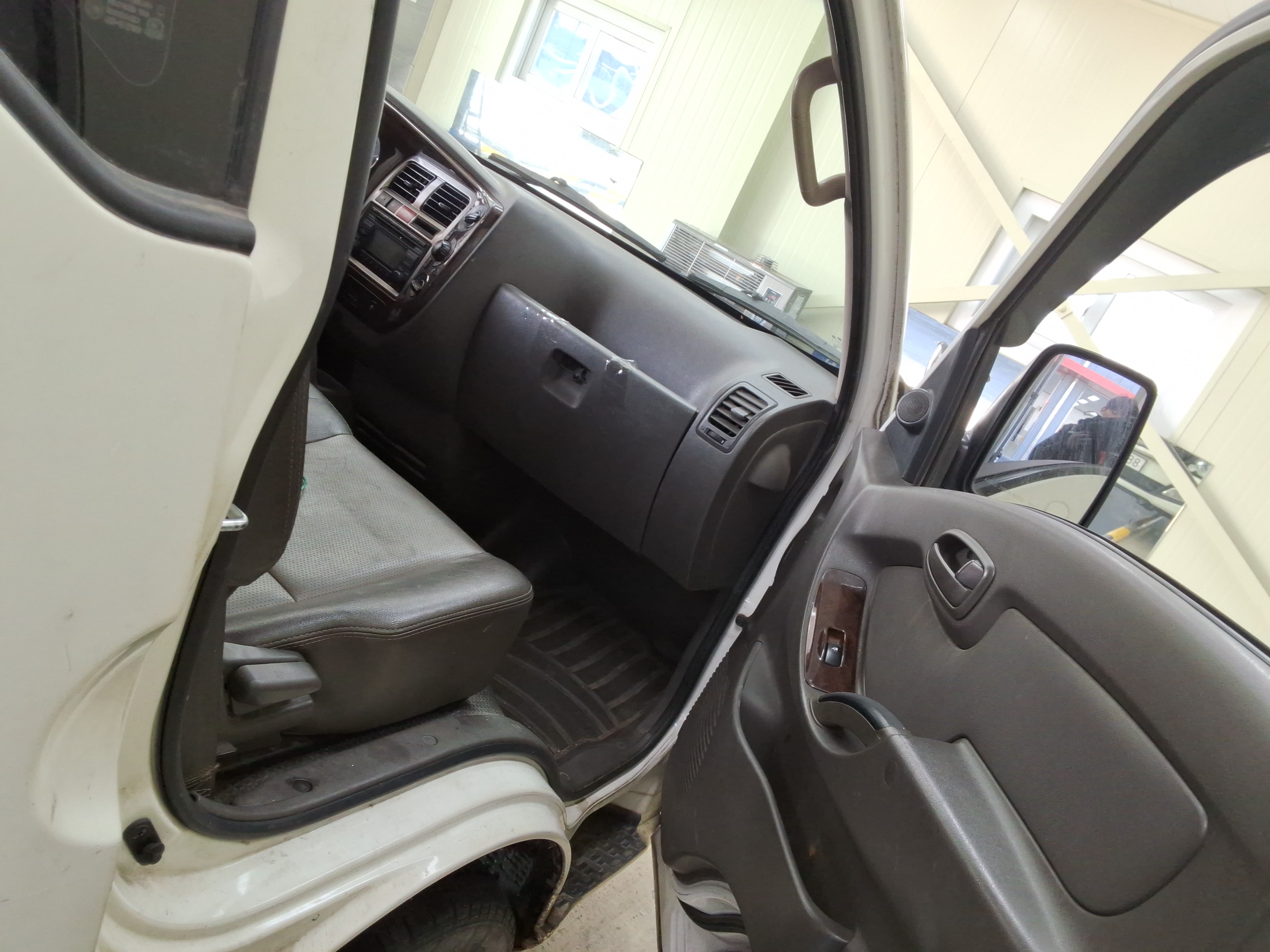 صورة إضافية