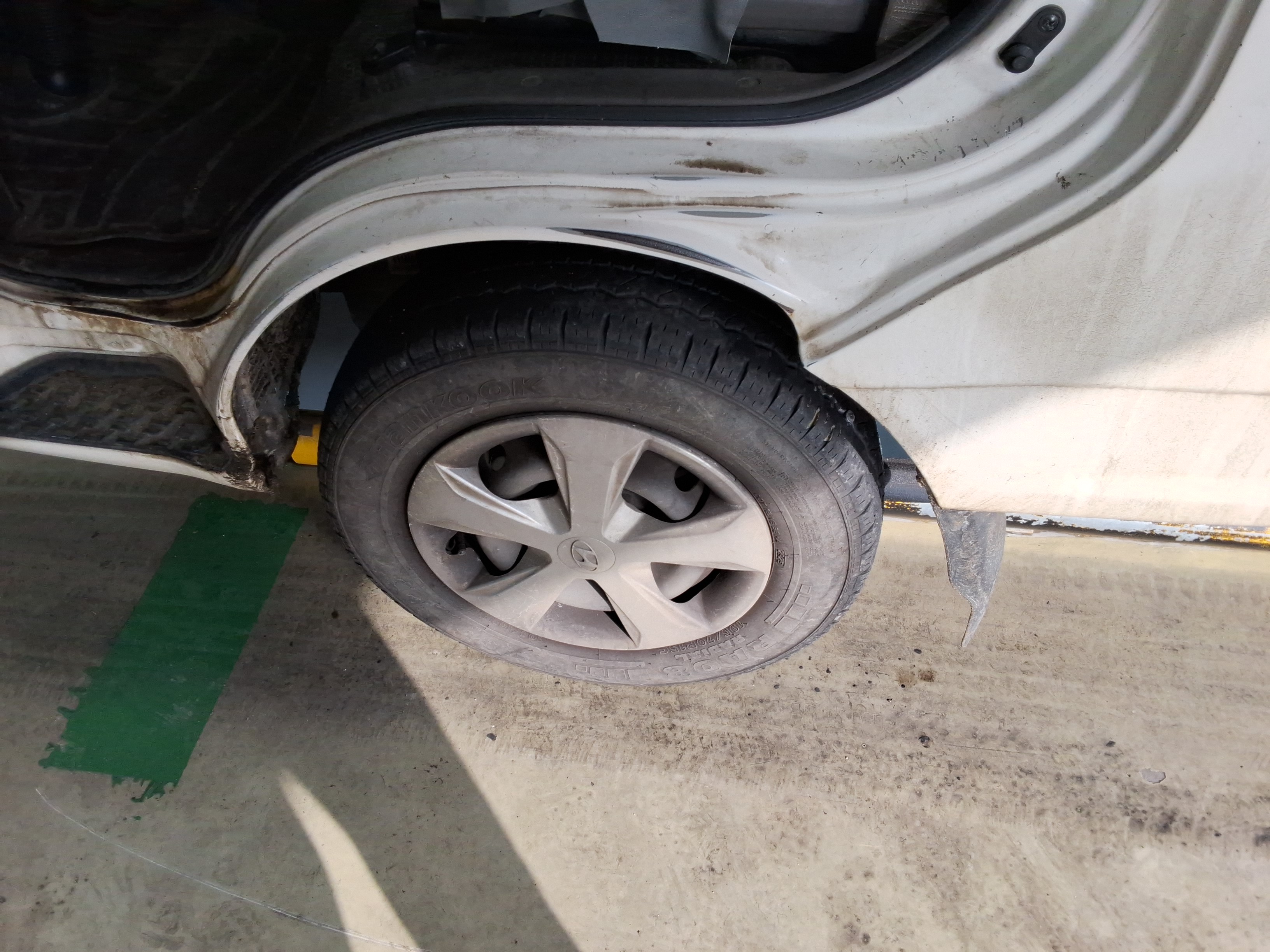 صورة إضافية