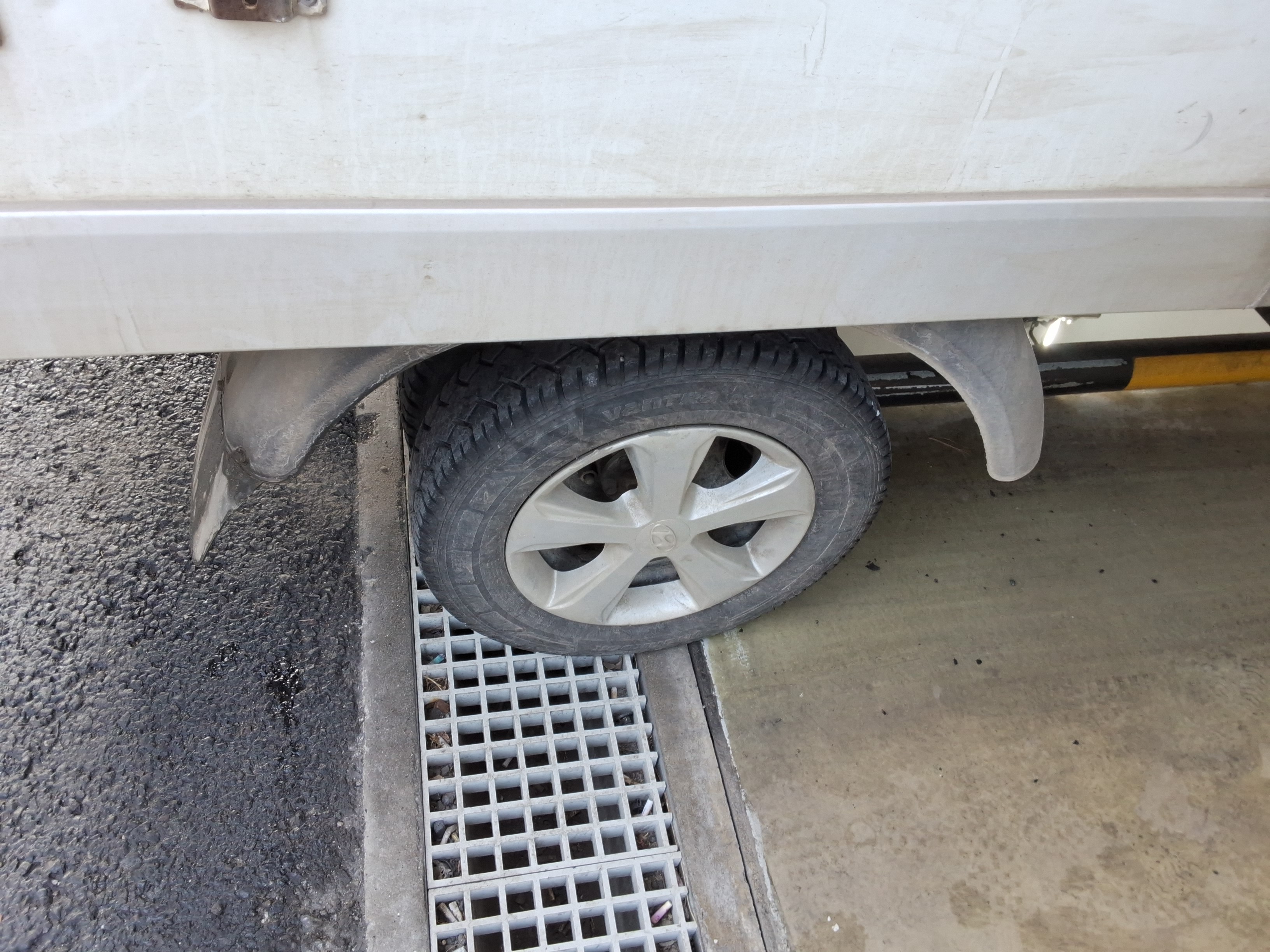 صورة إضافية